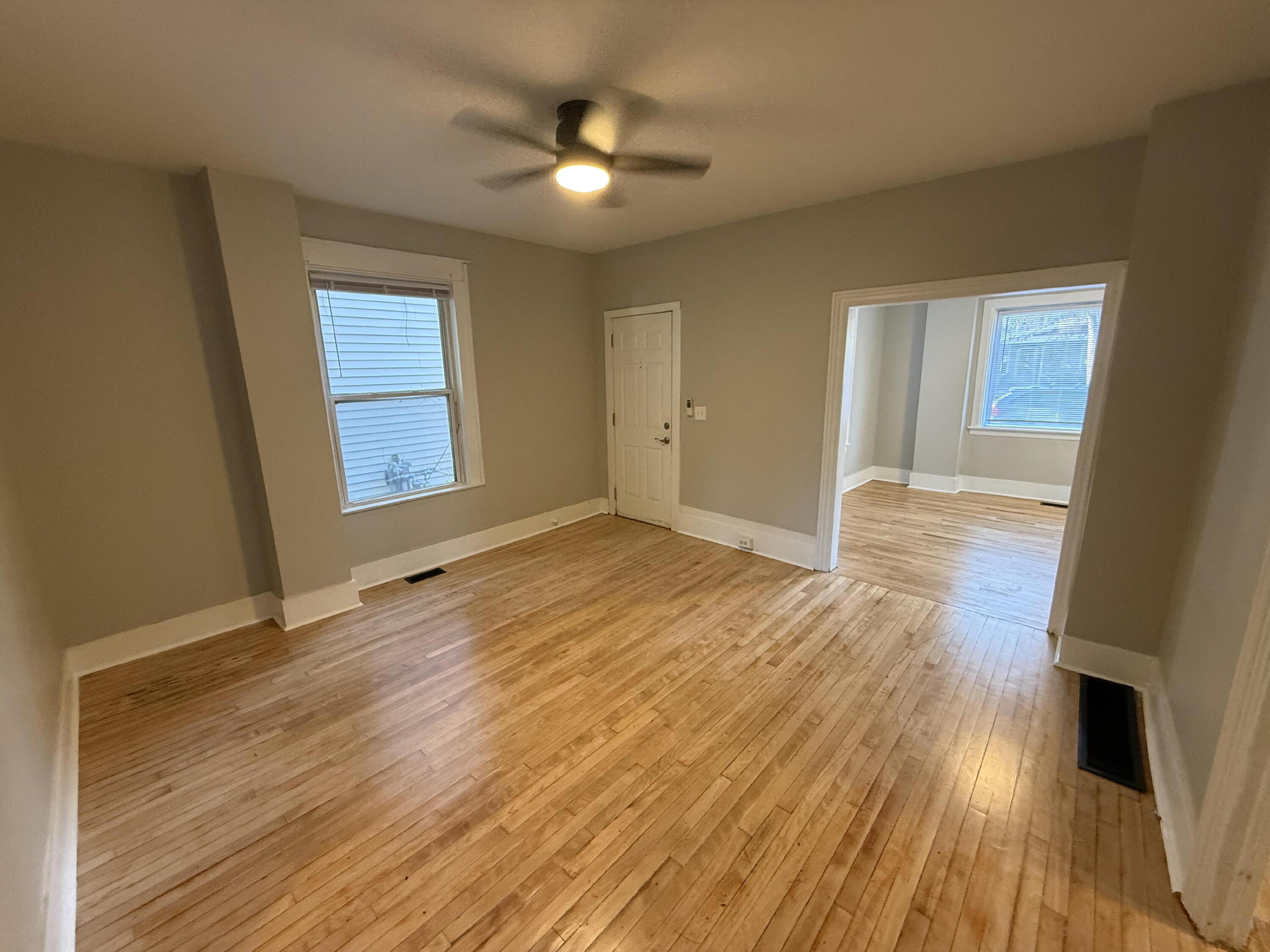 1015 Dayton Street SW Grand Rapids MI 49504