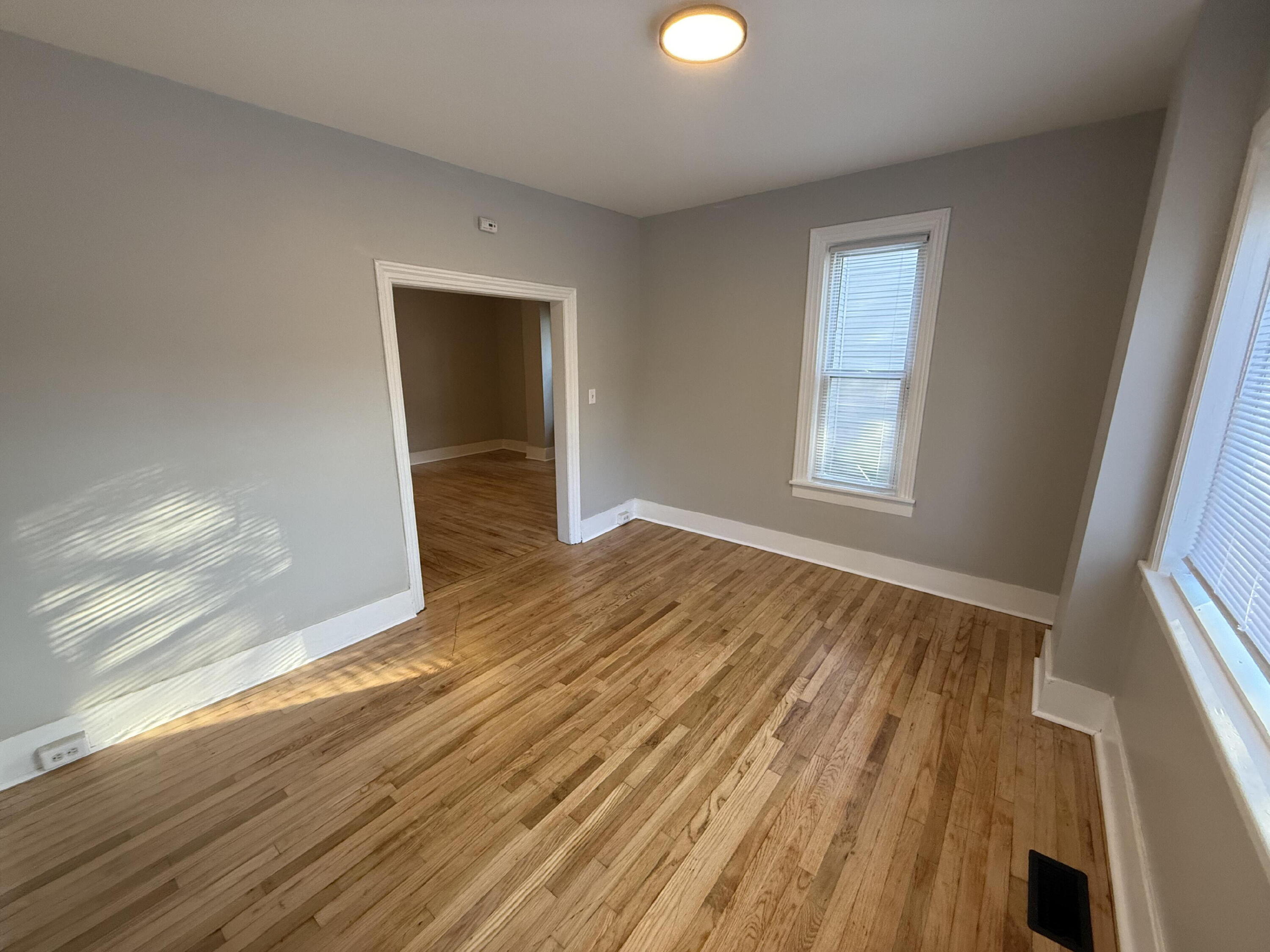 1015 Dayton Street SW Grand Rapids MI 49504