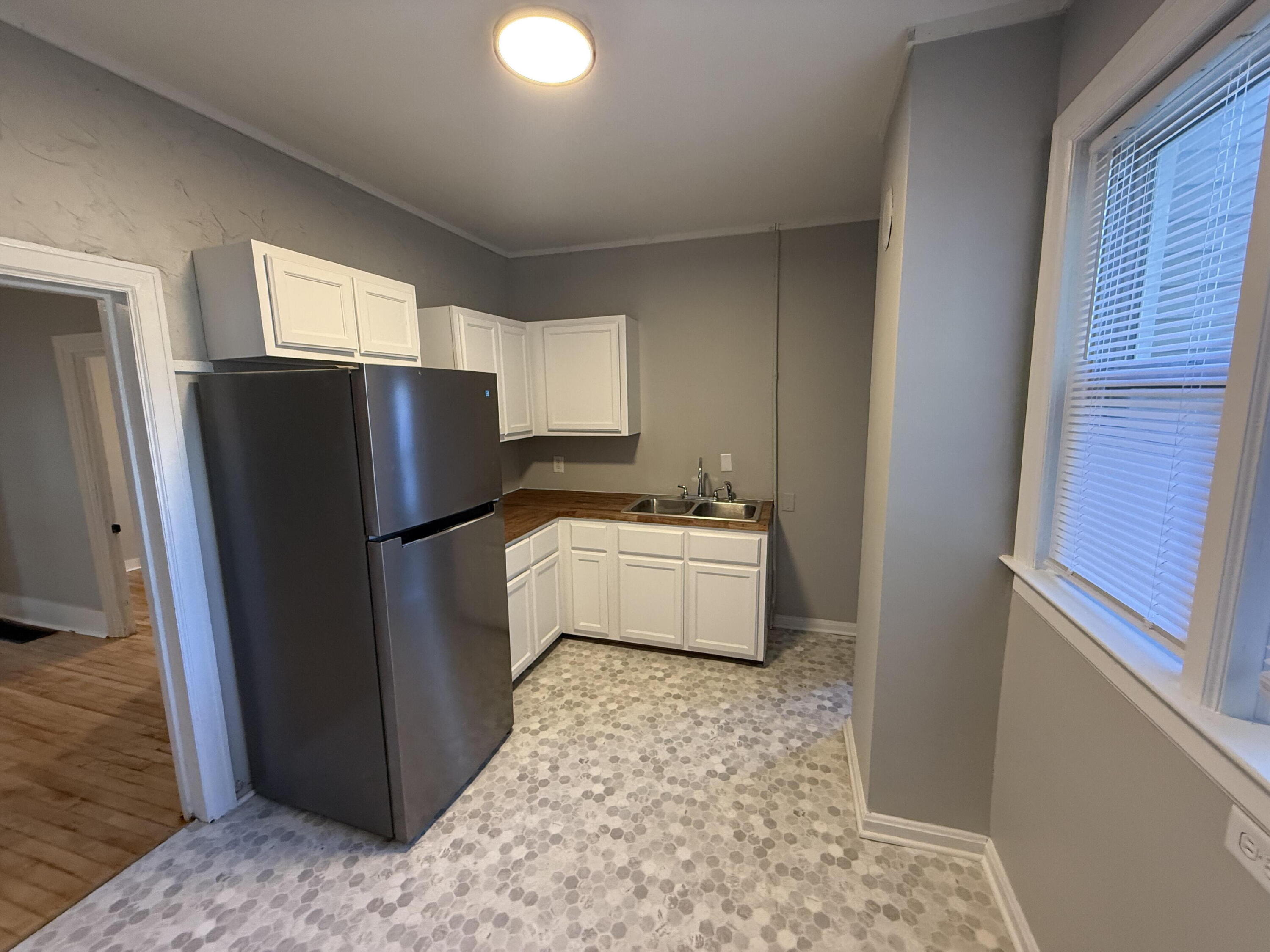 1015 Dayton Street SW Grand Rapids MI 49504