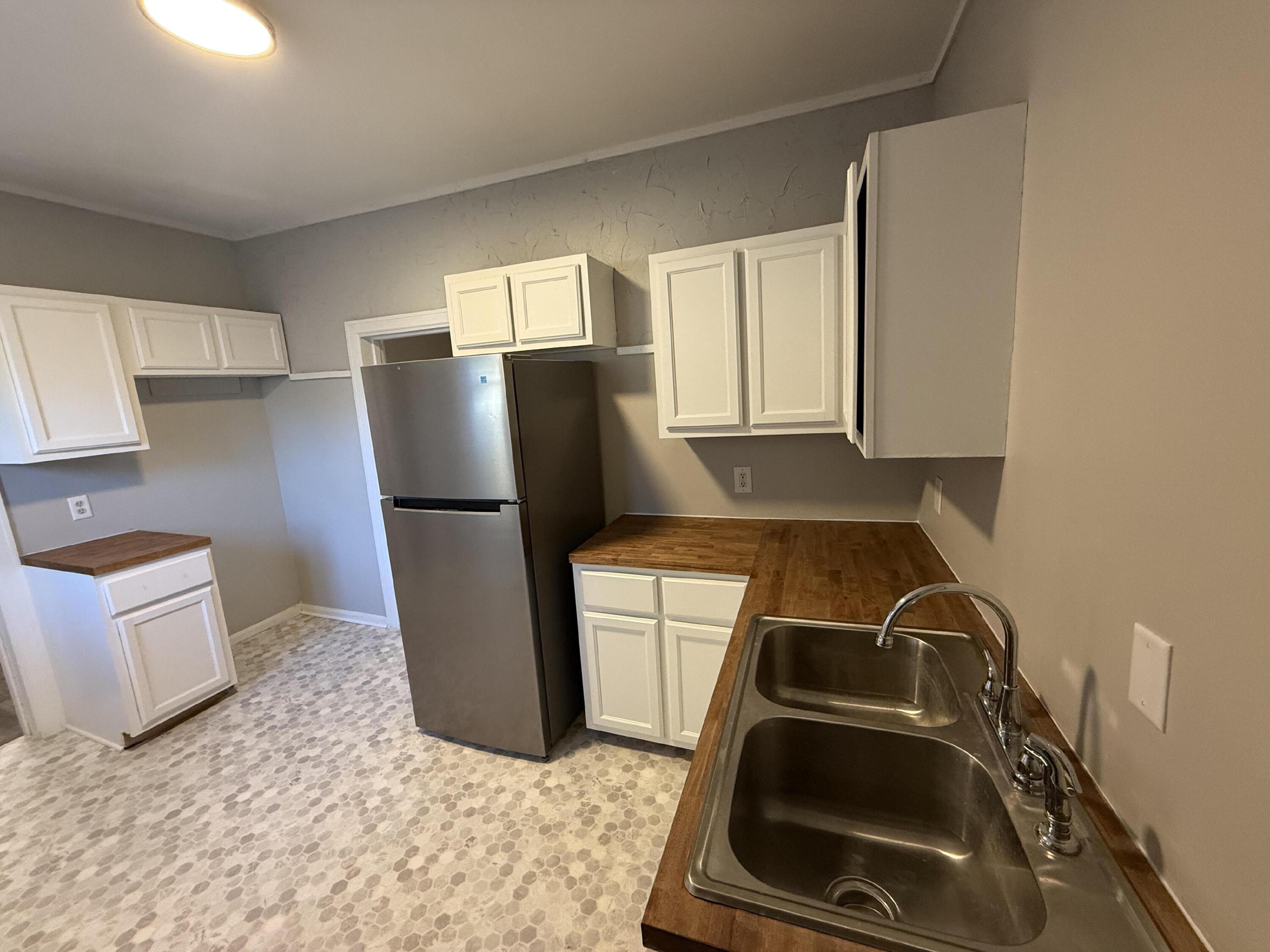 1015 Dayton Street SW Grand Rapids MI 49504