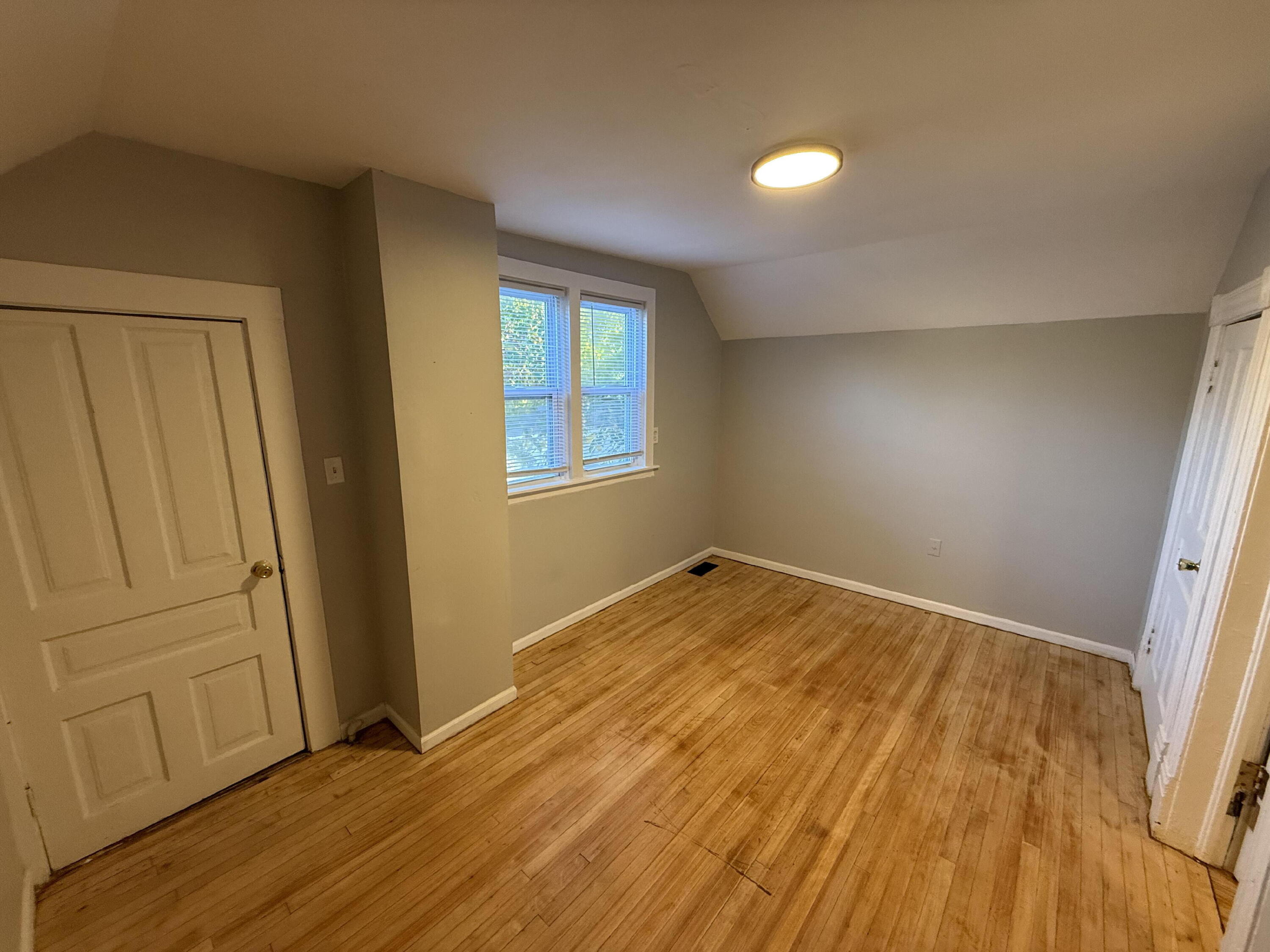 1015 Dayton Street SW Grand Rapids MI 49504