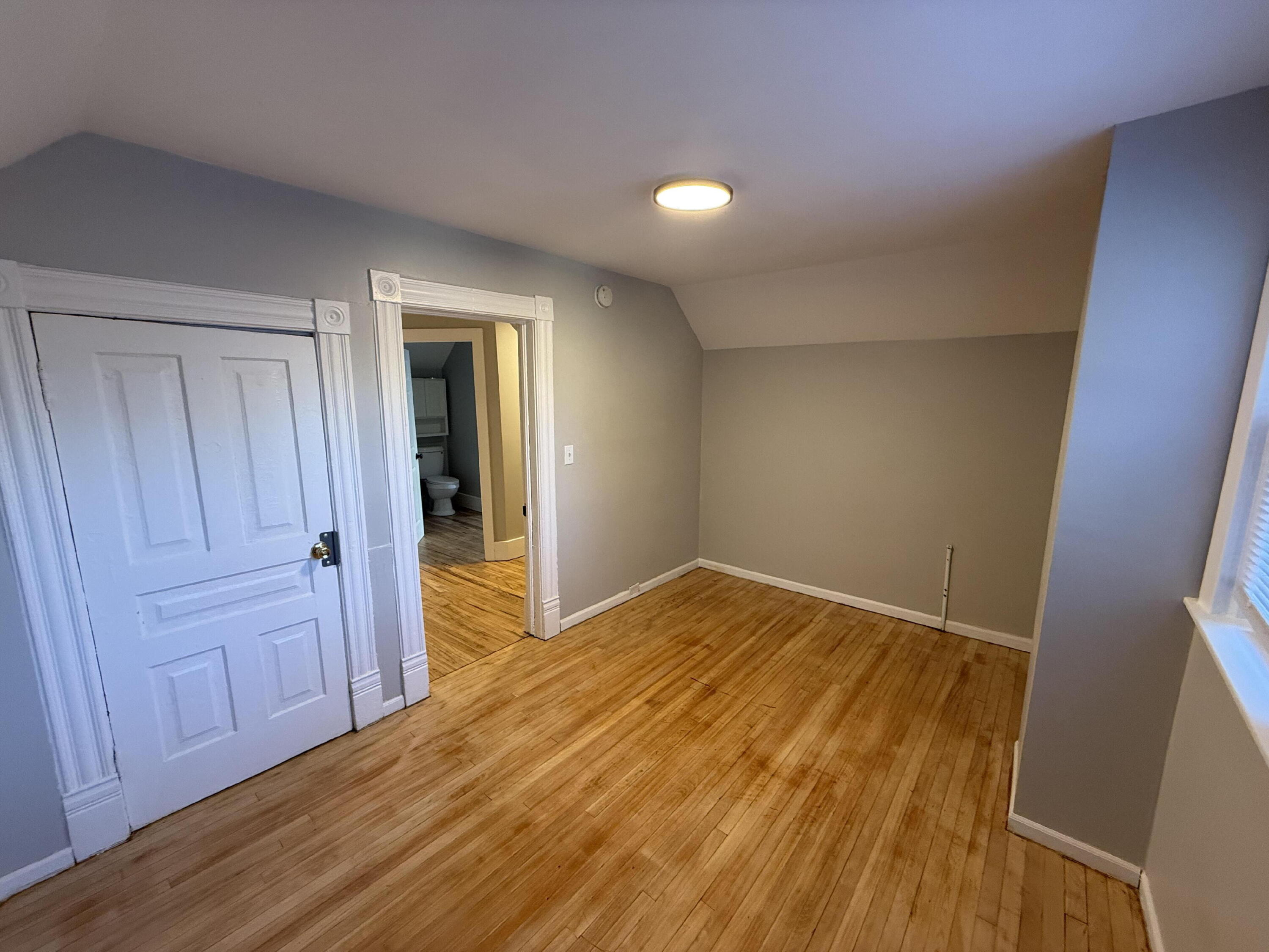 1015 Dayton Street SW Grand Rapids MI 49504