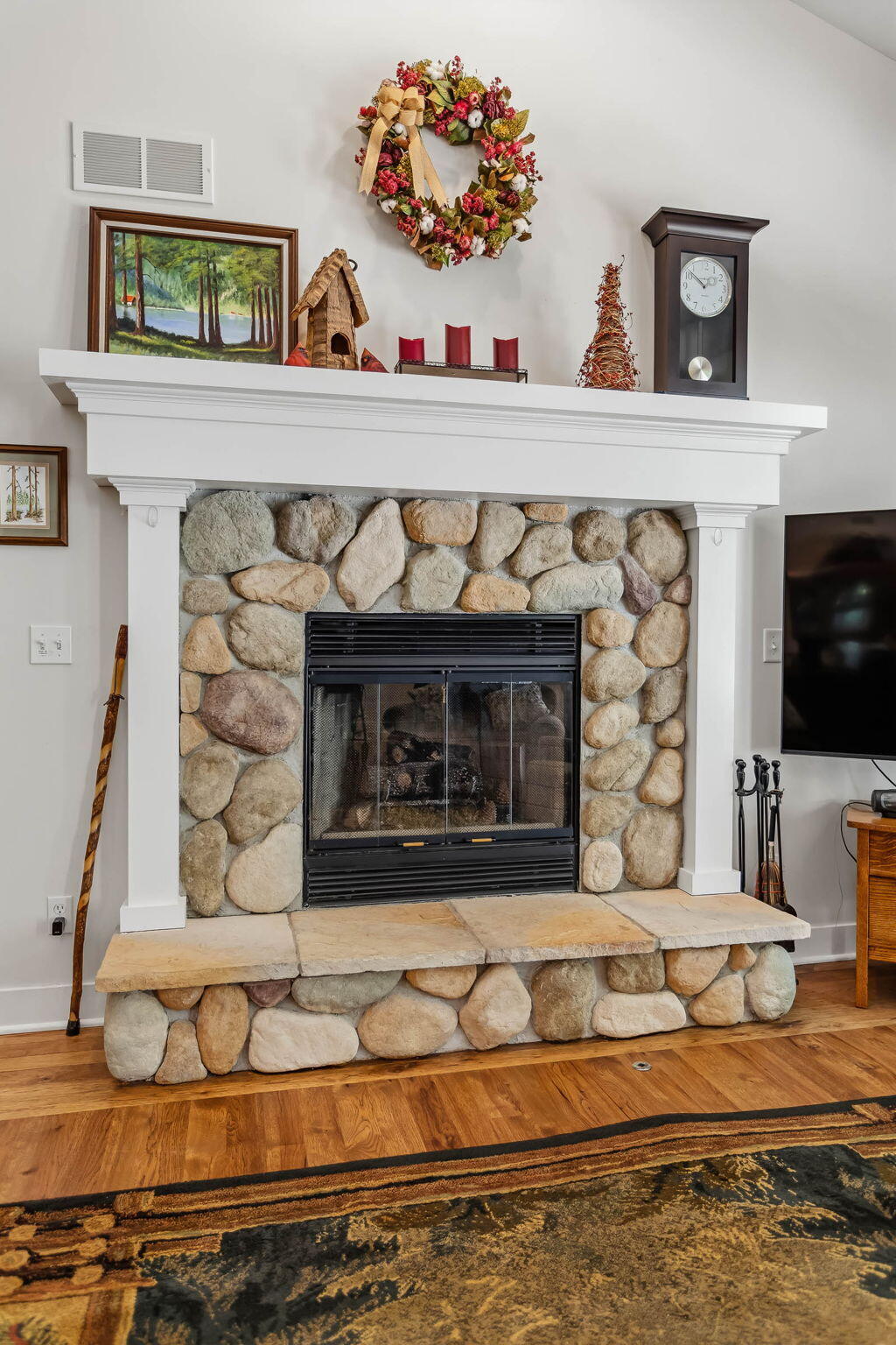 1130 Fallbrook Trail Allegan MI 49010