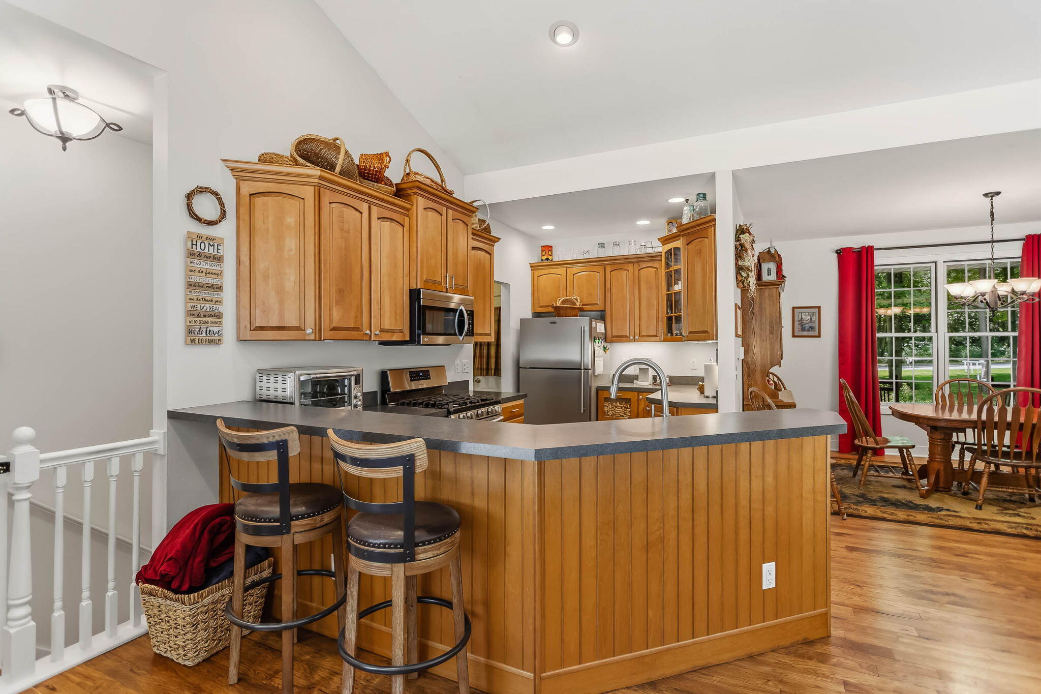 1130 Fallbrook Trail Allegan MI 49010