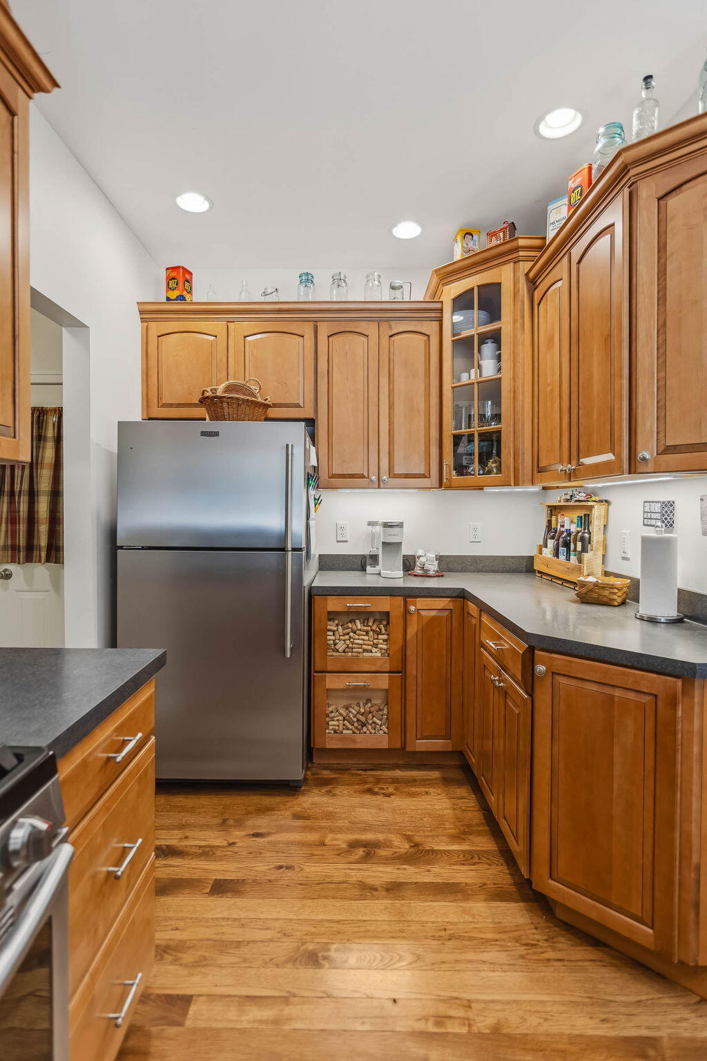 1130 Fallbrook Trail Allegan MI 49010