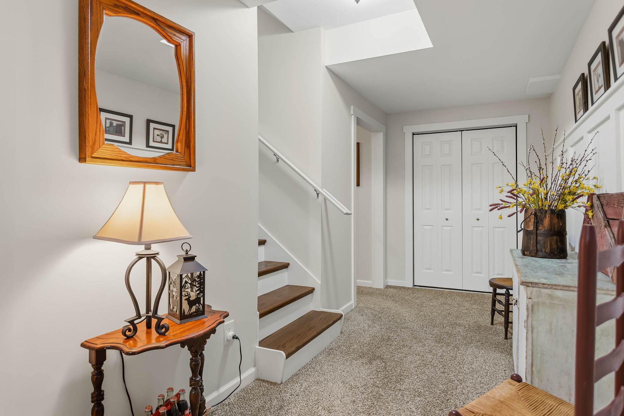 1130 Fallbrook Trail Allegan MI 49010