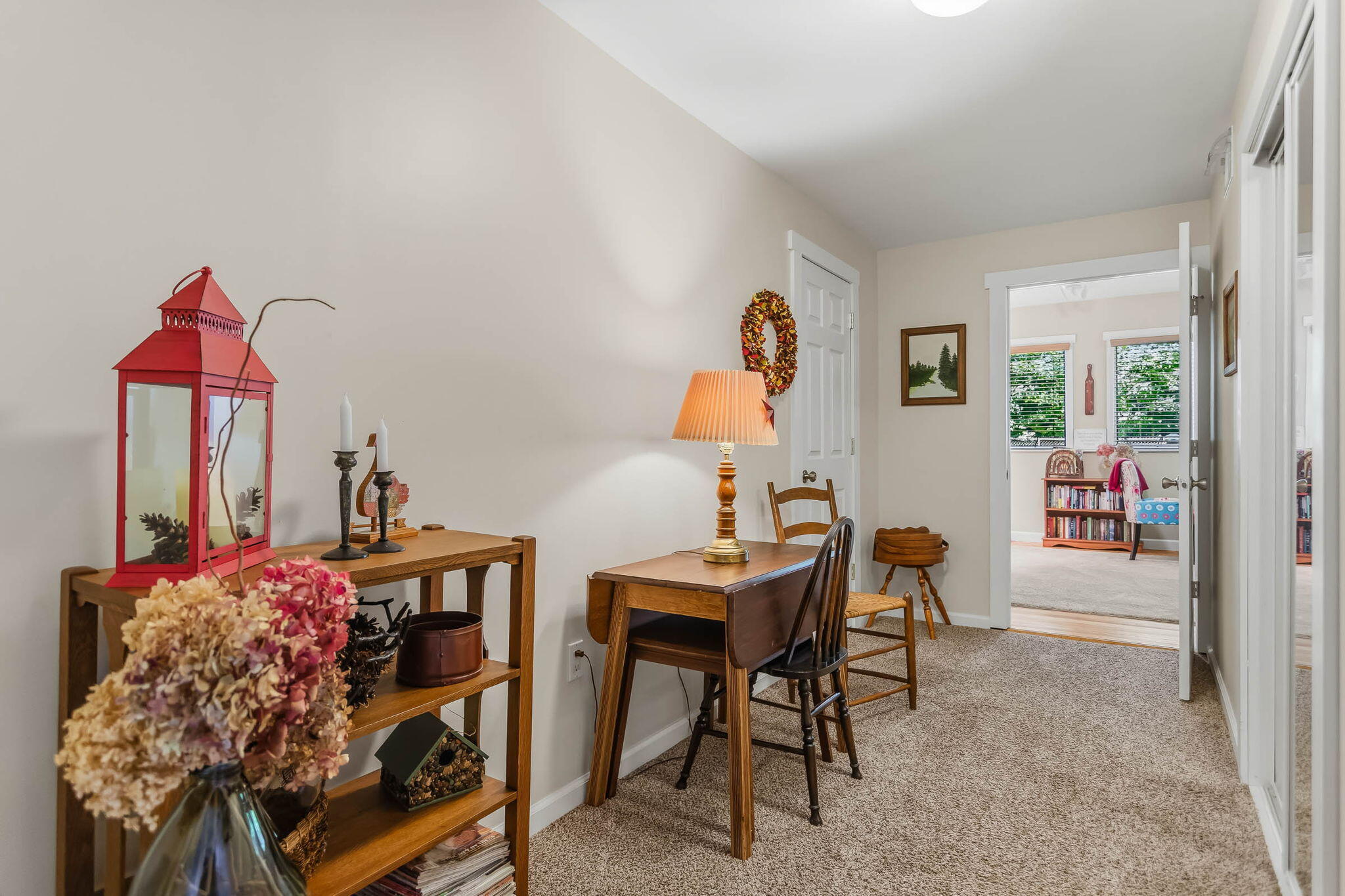 1130 Fallbrook Trail Allegan MI 49010