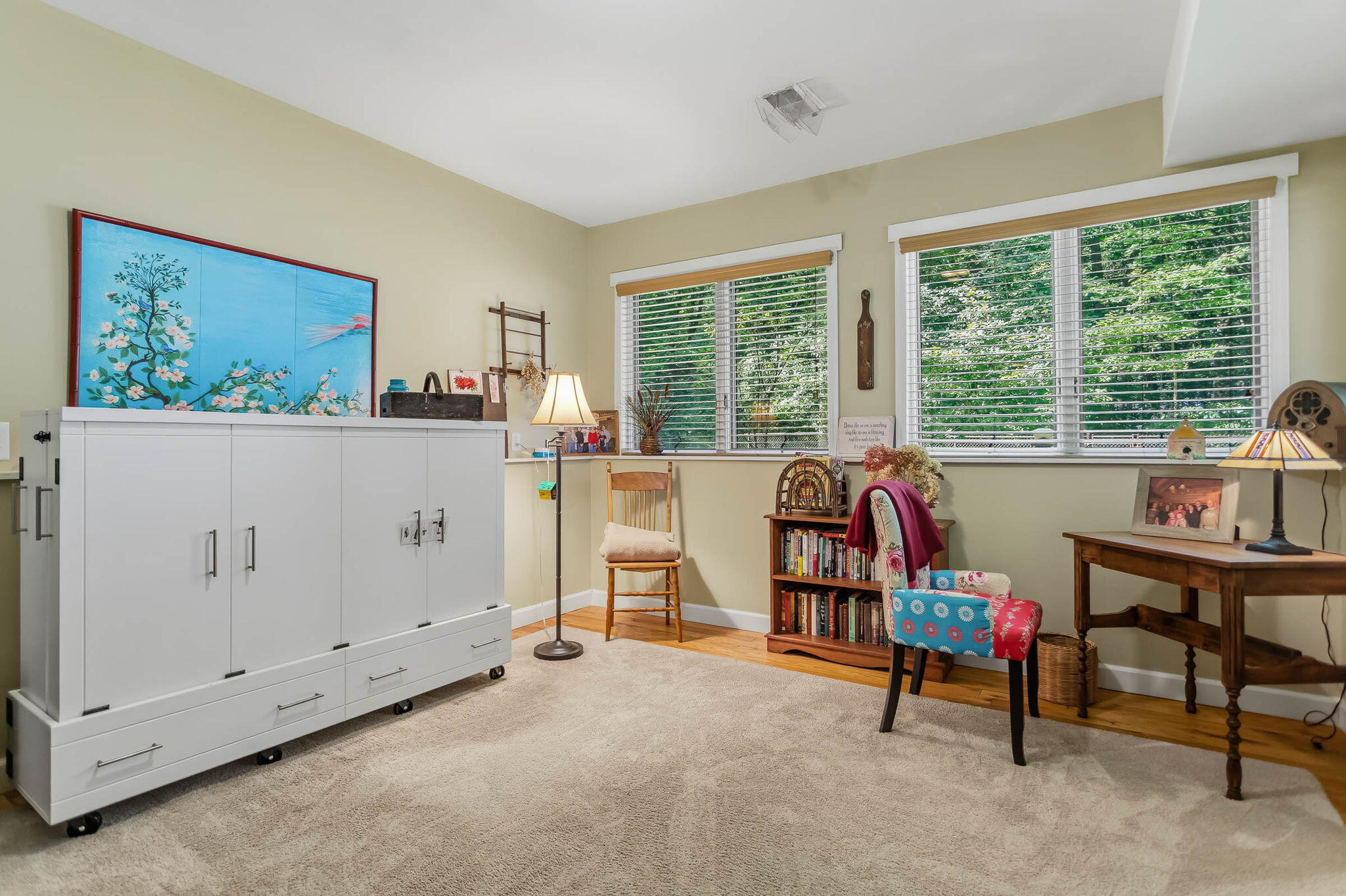 1130 Fallbrook Trail Allegan MI 49010