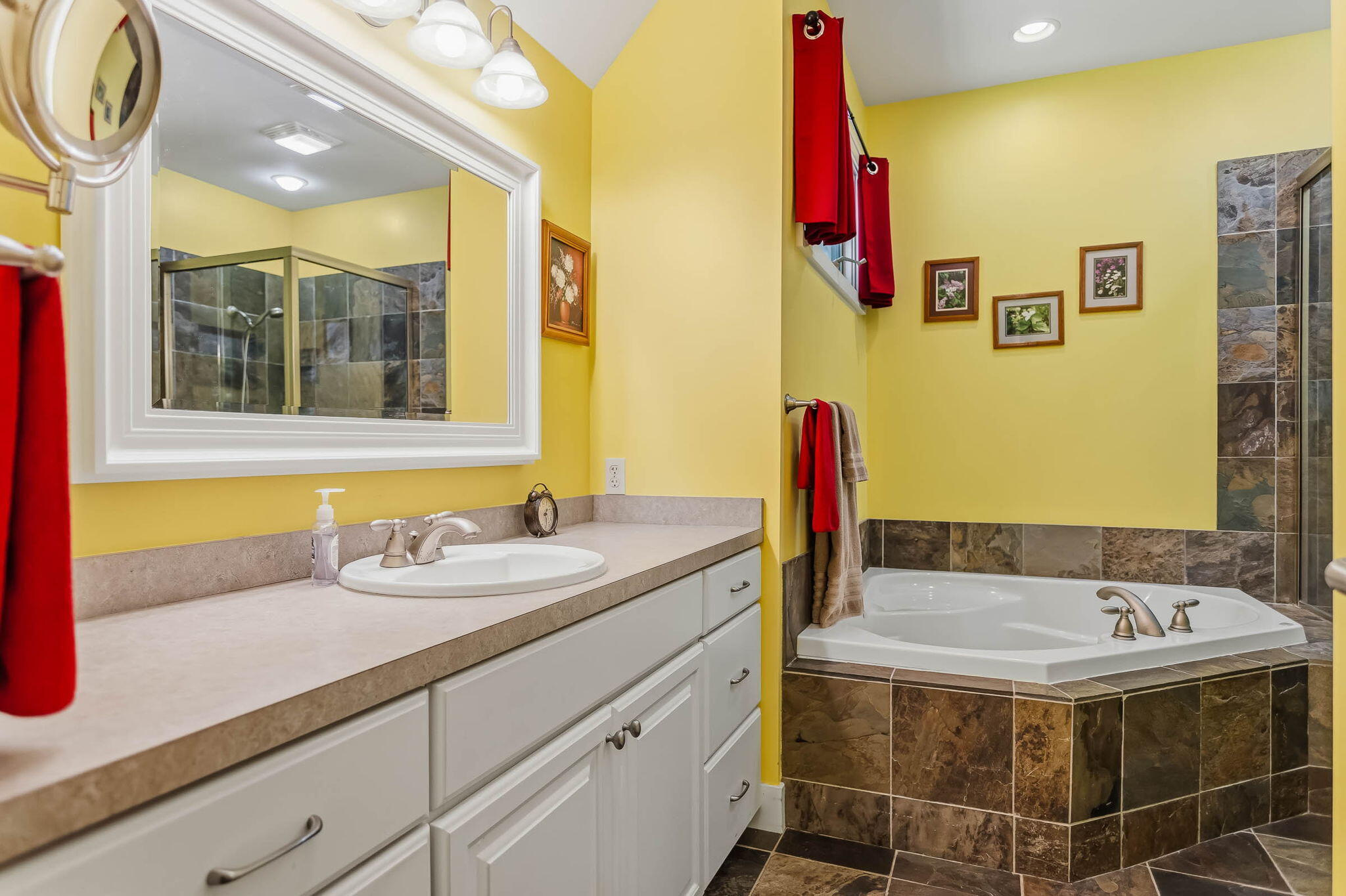 1130 Fallbrook Trail Allegan MI 49010
