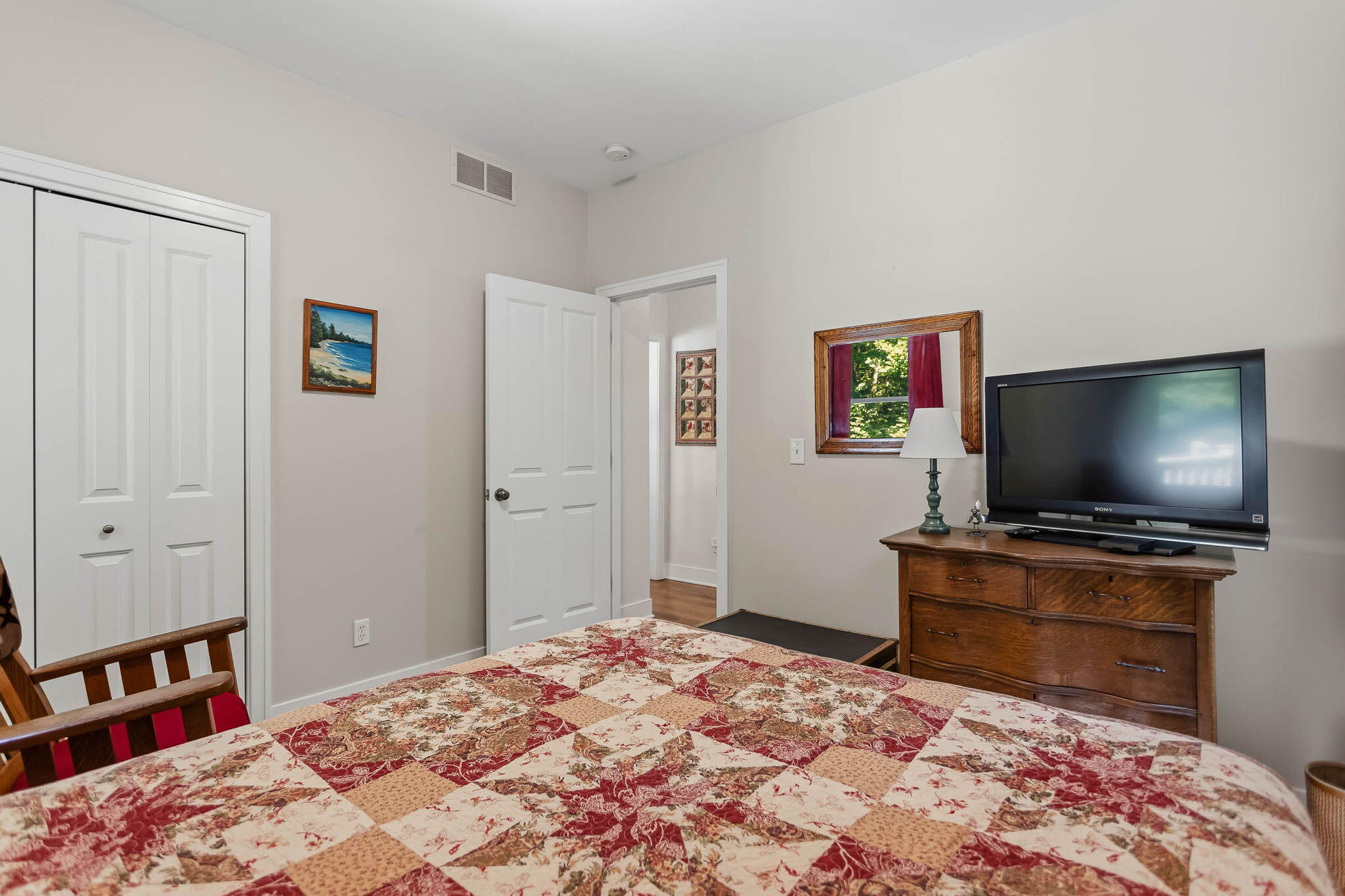 1130 Fallbrook Trail Allegan MI 49010