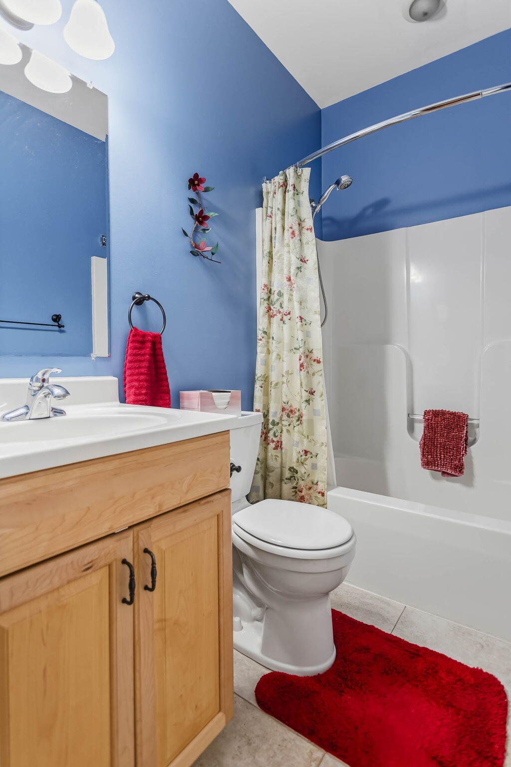 1130 Fallbrook Trail Allegan MI 49010