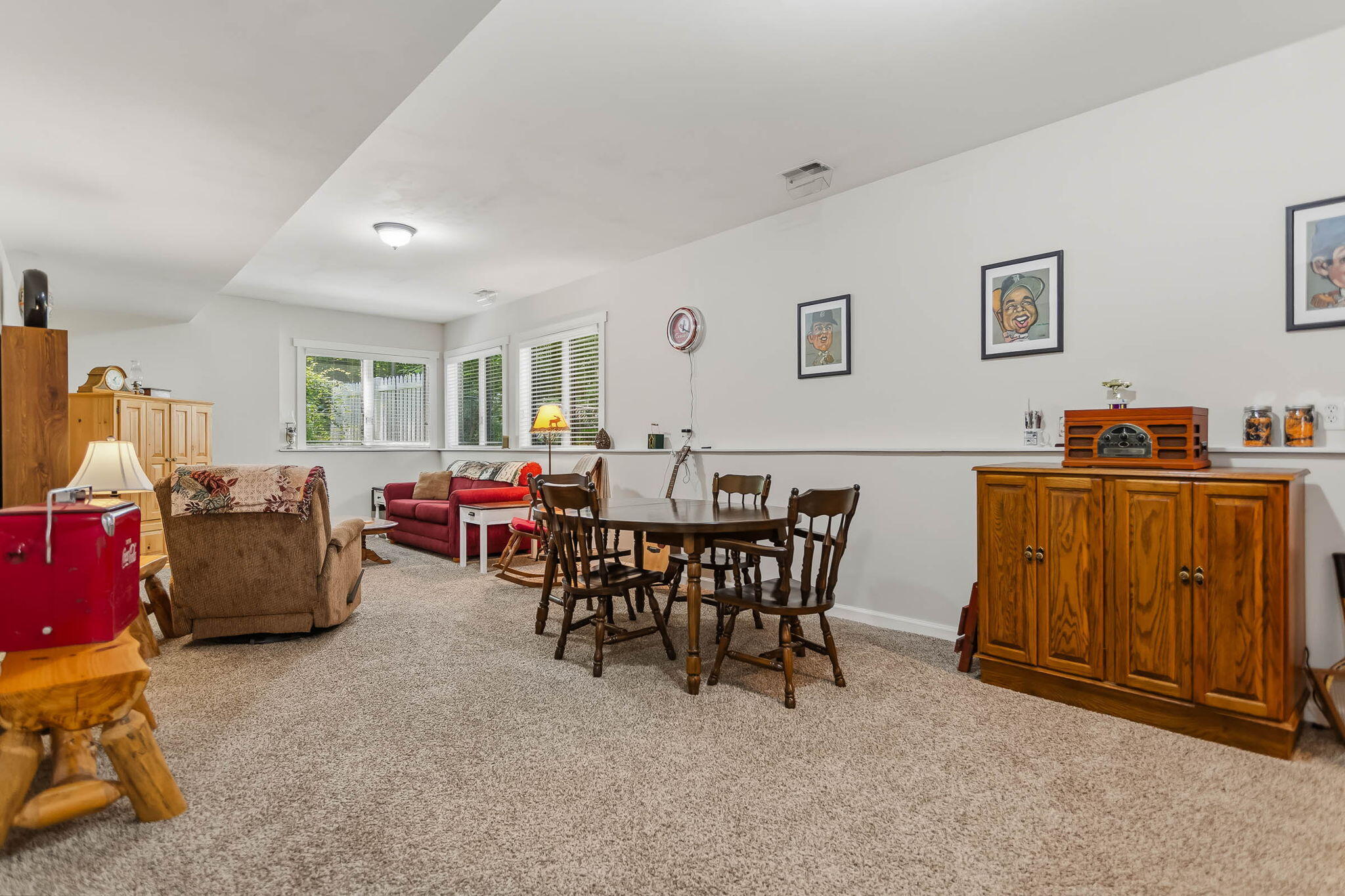 1130 Fallbrook Trail Allegan MI 49010