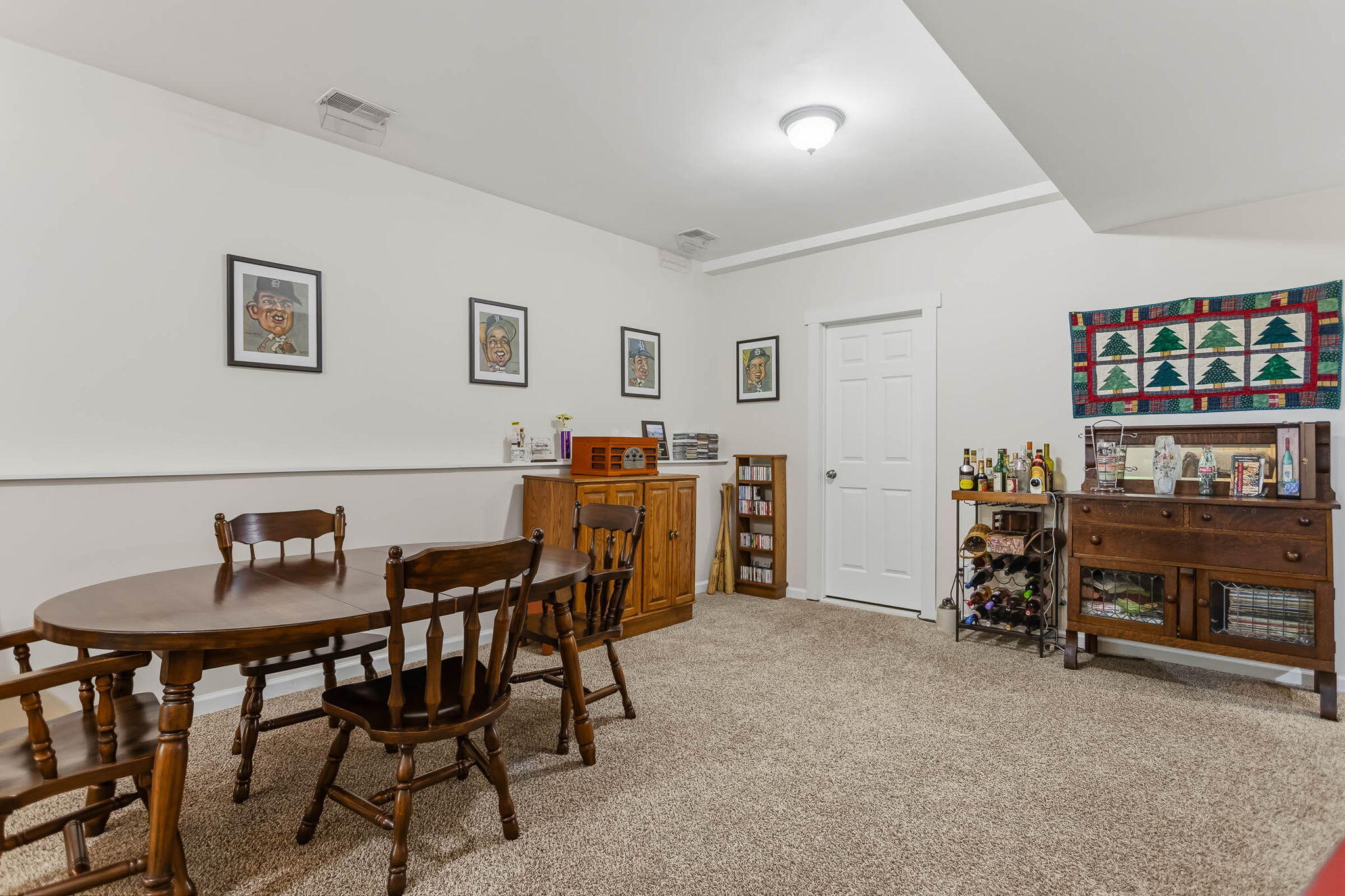 1130 Fallbrook Trail Allegan MI 49010