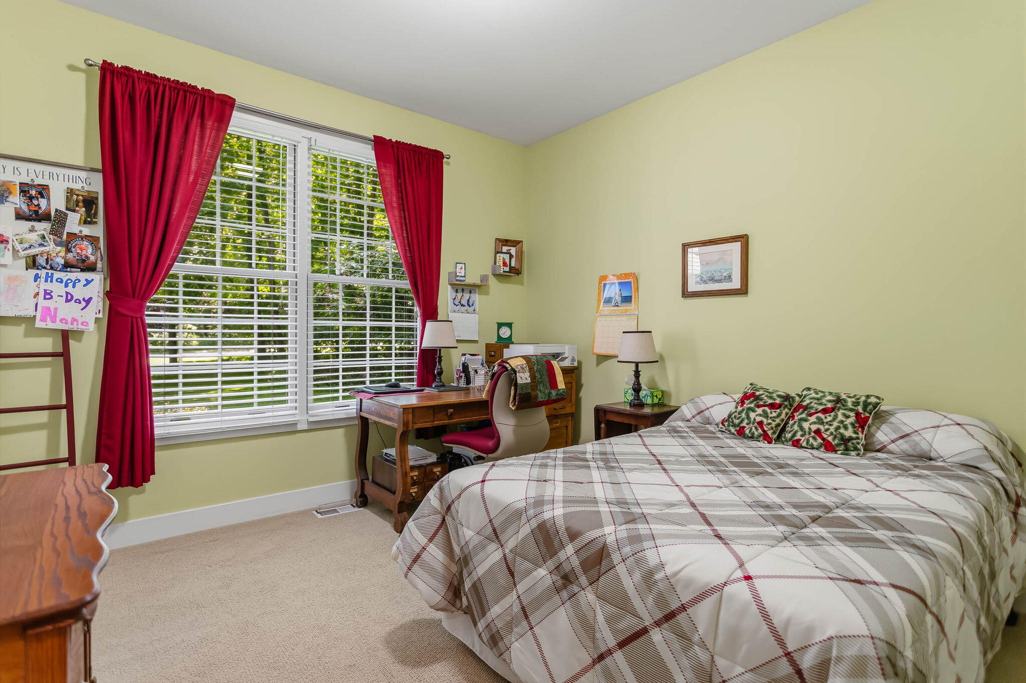 1130 Fallbrook Trail Allegan MI 49010