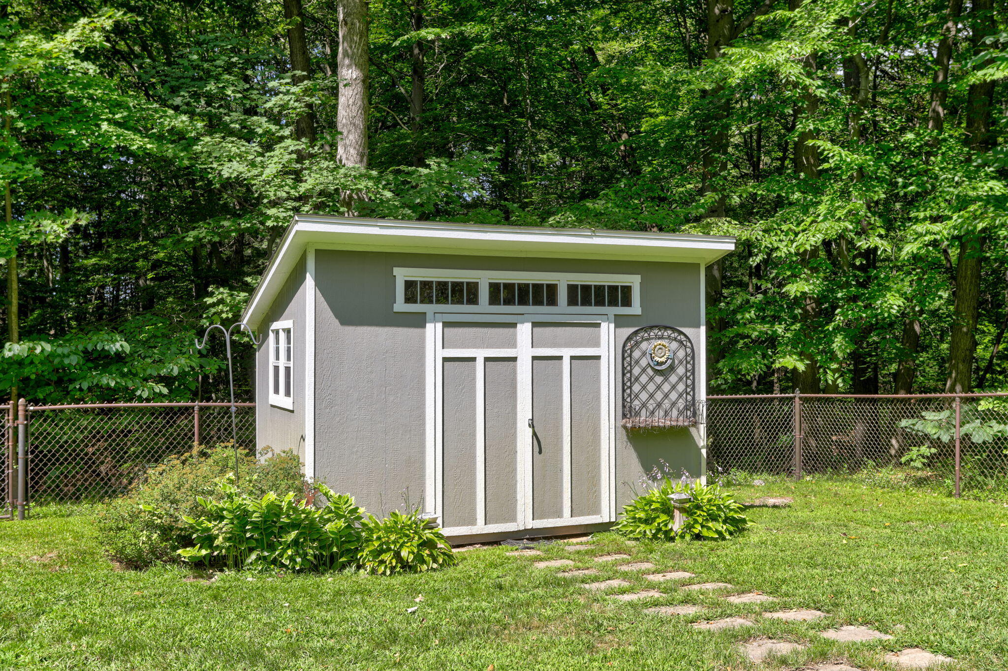 1130 Fallbrook Trail Allegan MI 49010