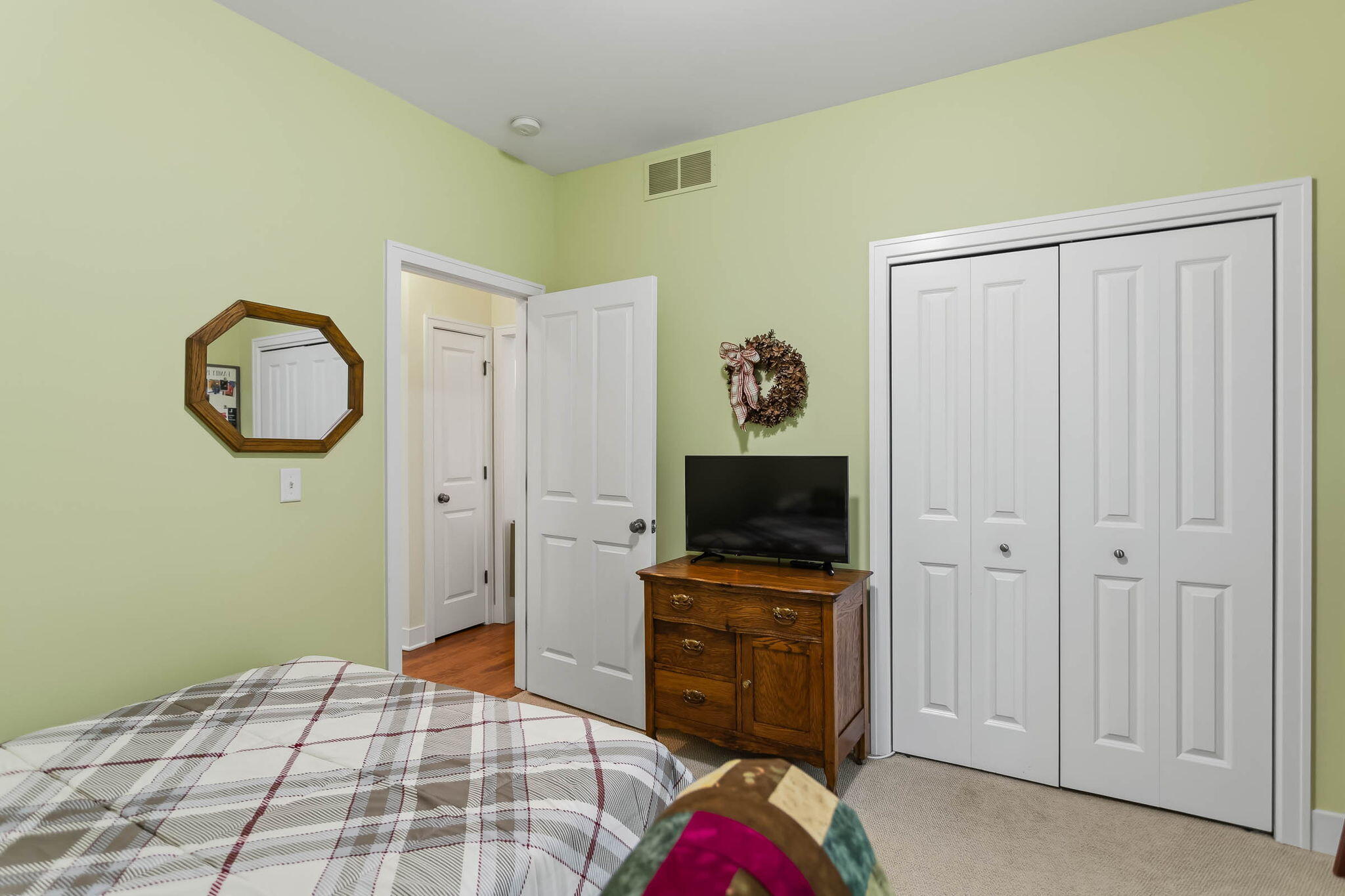 1130 Fallbrook Trail Allegan MI 49010