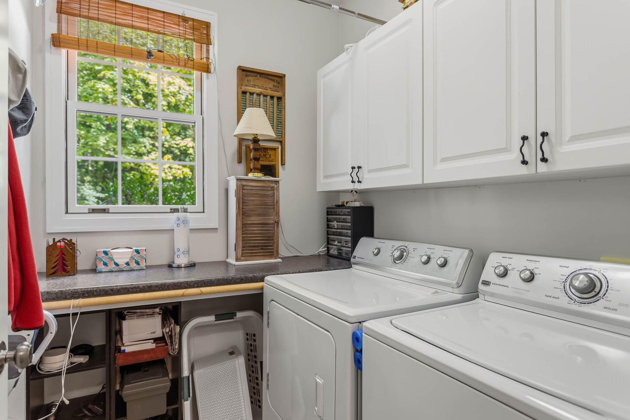 1130 Fallbrook Trail Allegan MI 49010