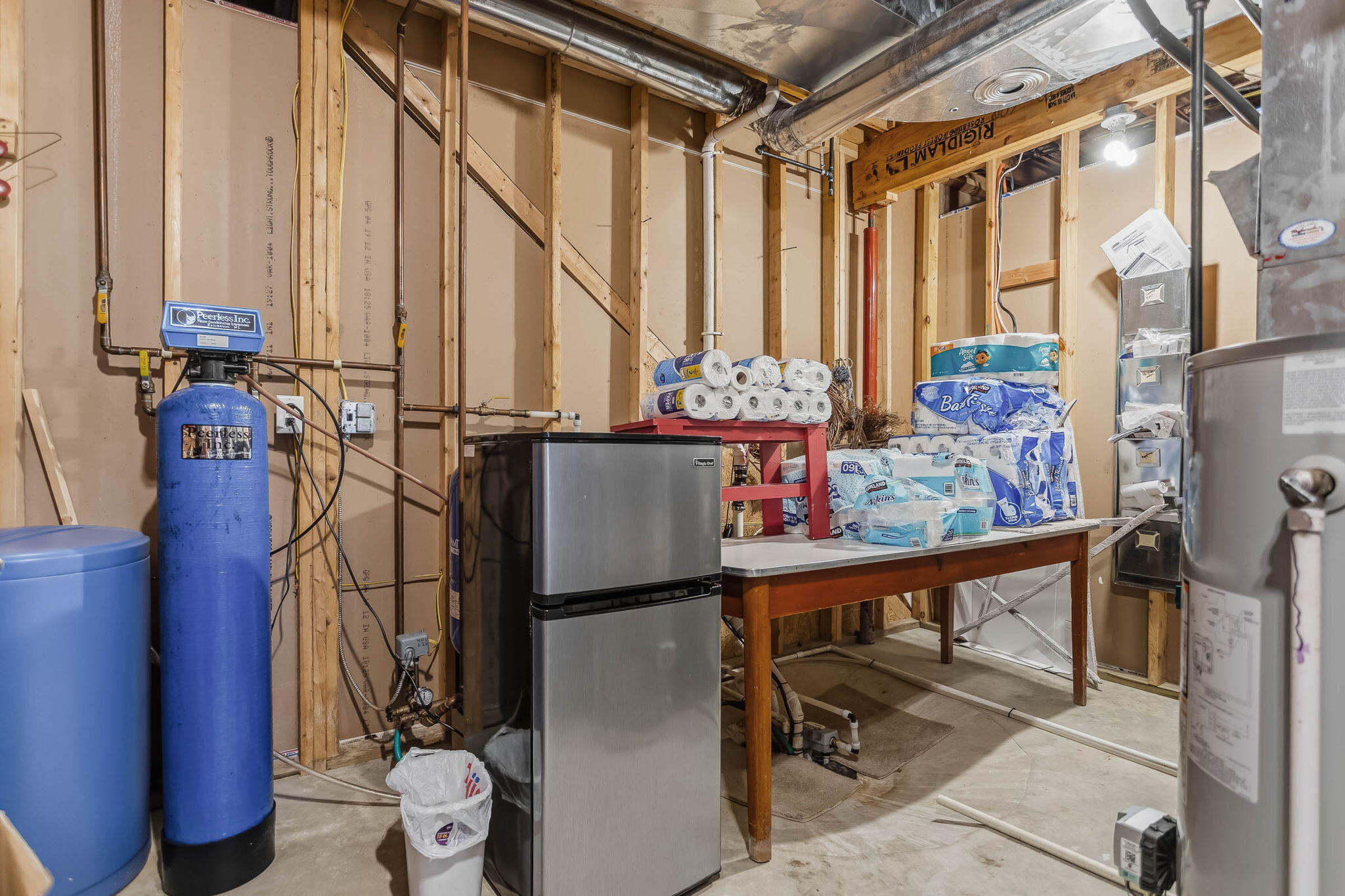 1130 Fallbrook Trail Allegan MI 49010