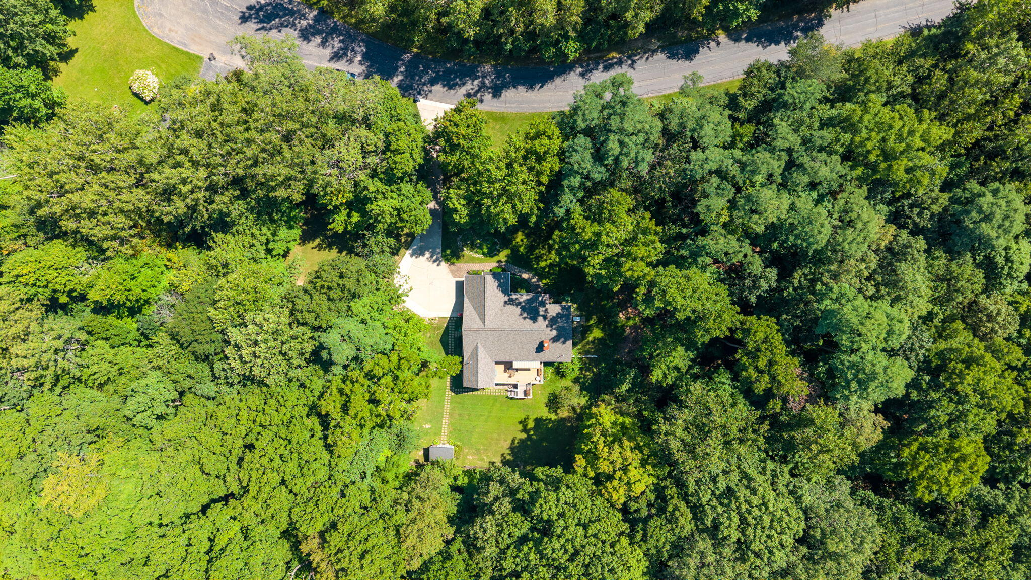 1130 Fallbrook Trail Allegan MI 49010
