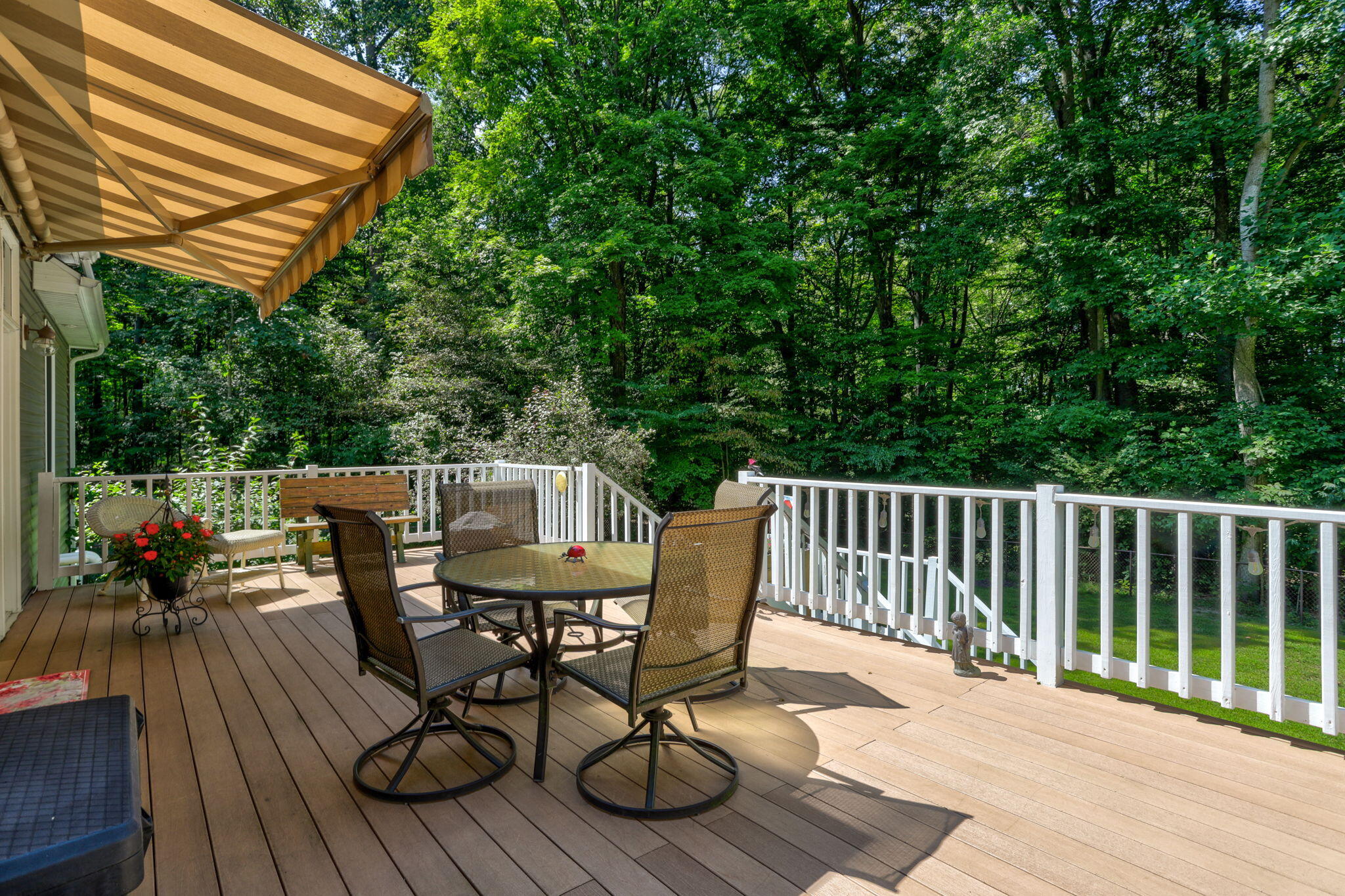 1130 Fallbrook Trail Allegan MI 49010