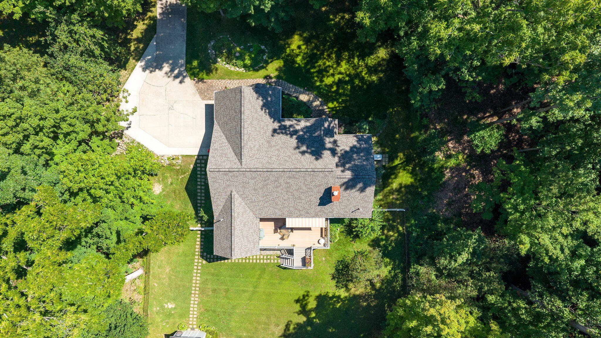 1130 Fallbrook Trail Allegan MI 49010
