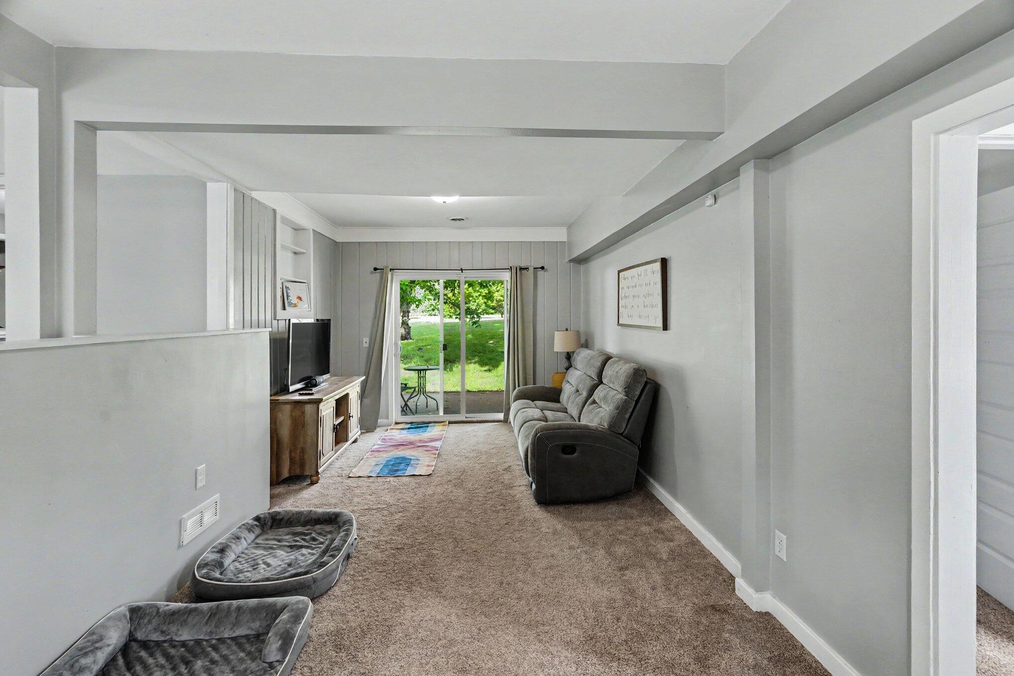 5729 N Sprinkle Road Kalamazoo MI 49004
