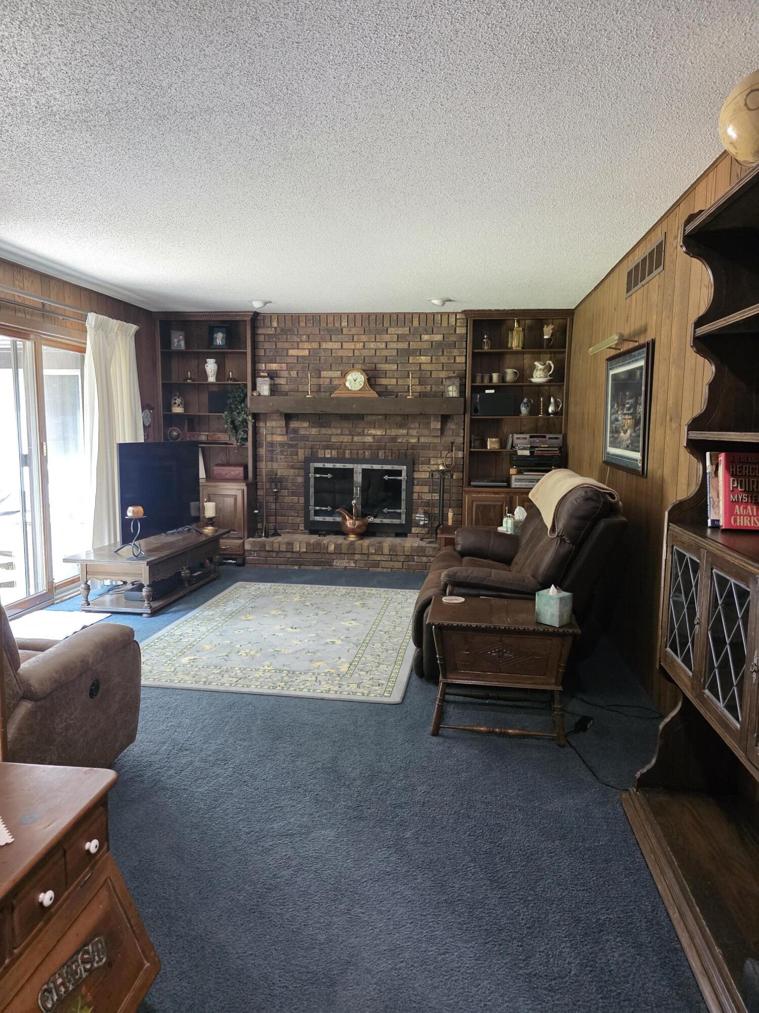 5163 Burning Tree Road Kalamazoo MI 49009
