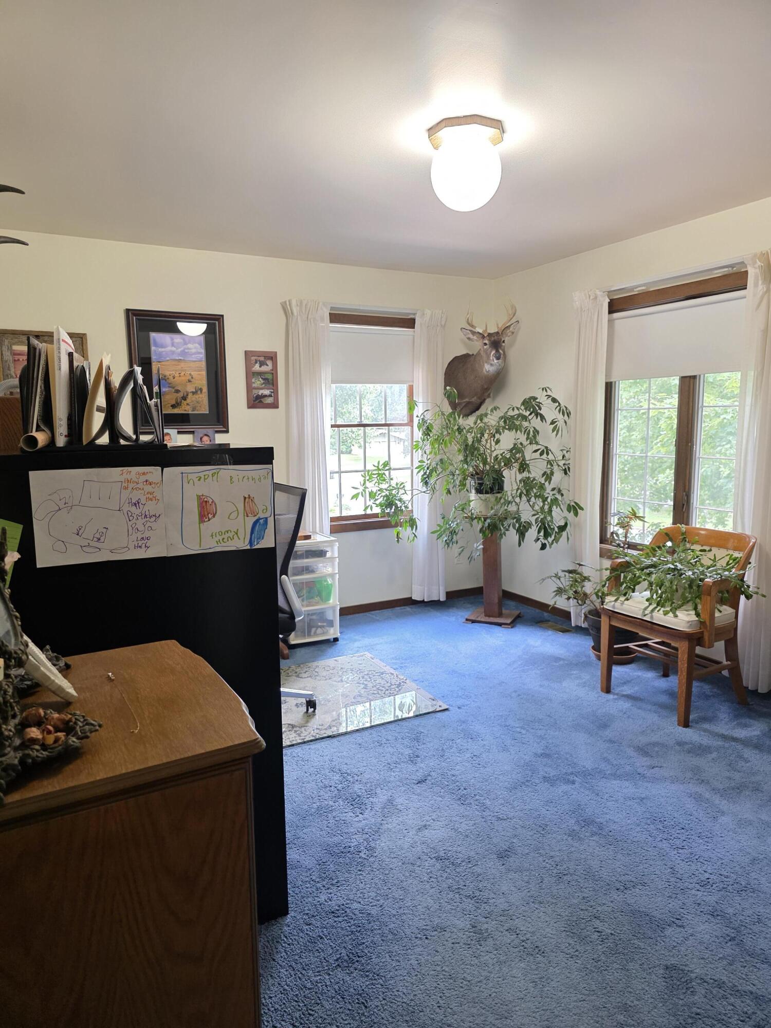 5163 Burning Tree Road Kalamazoo MI 49009