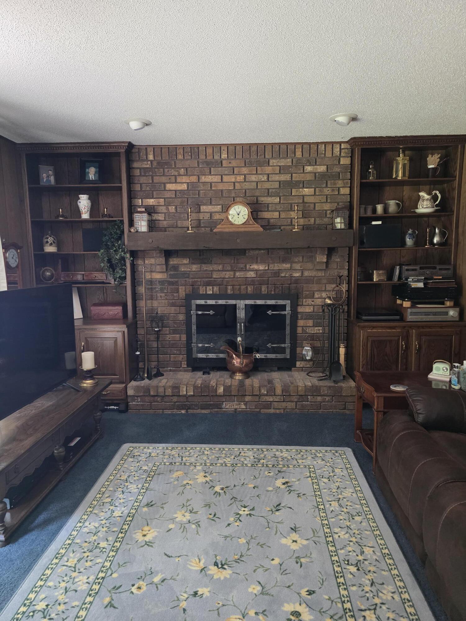 5163 Burning Tree Road Kalamazoo MI 49009