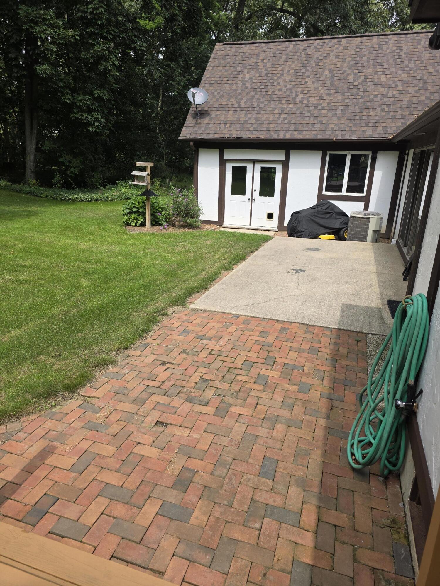 5163 Burning Tree Road Kalamazoo MI 49009