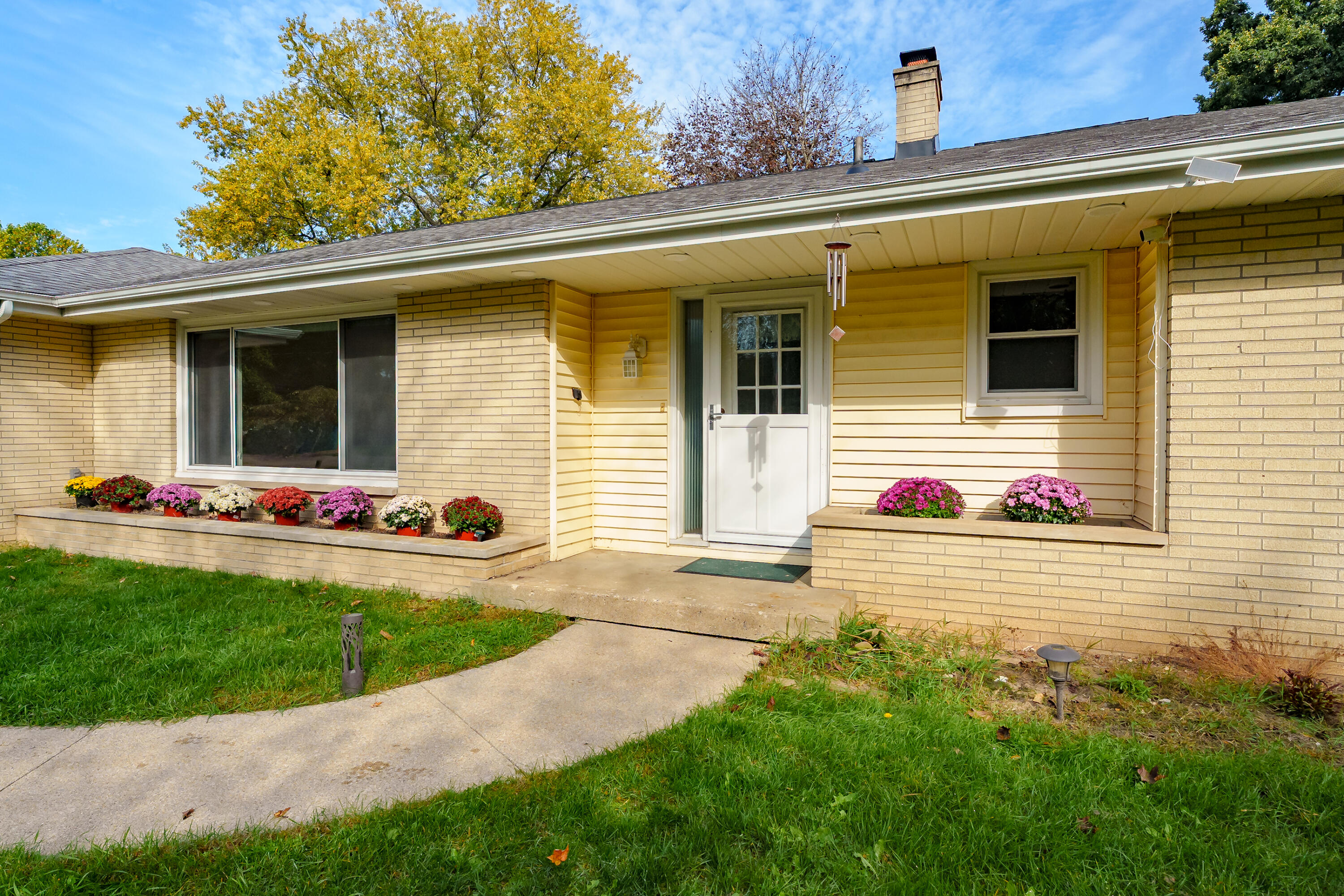 4516 Starlite Avenue Kalamazoo MI 49009
