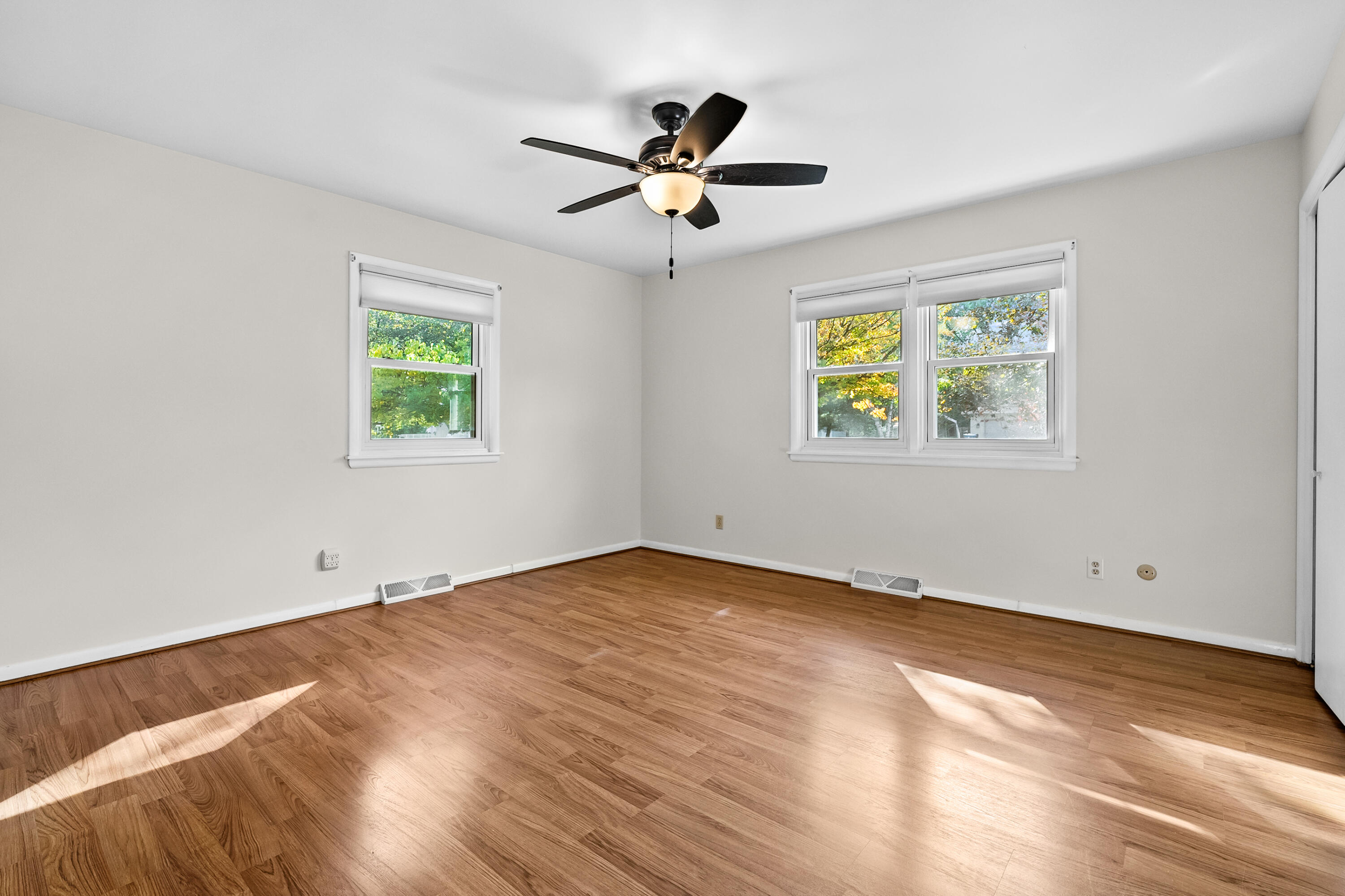 4516 Starlite Avenue Kalamazoo MI 49009