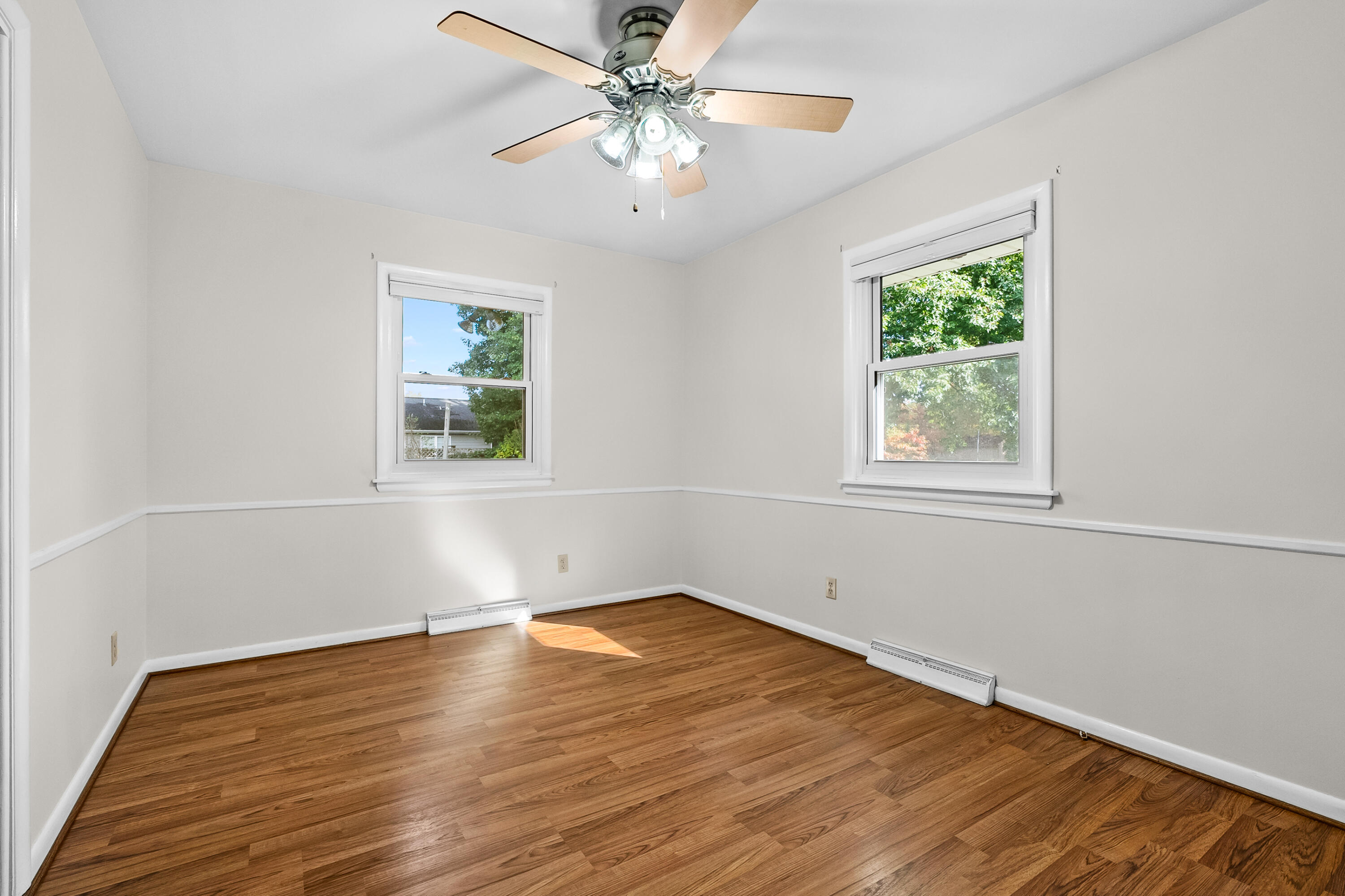 4516 Starlite Avenue Kalamazoo MI 49009
