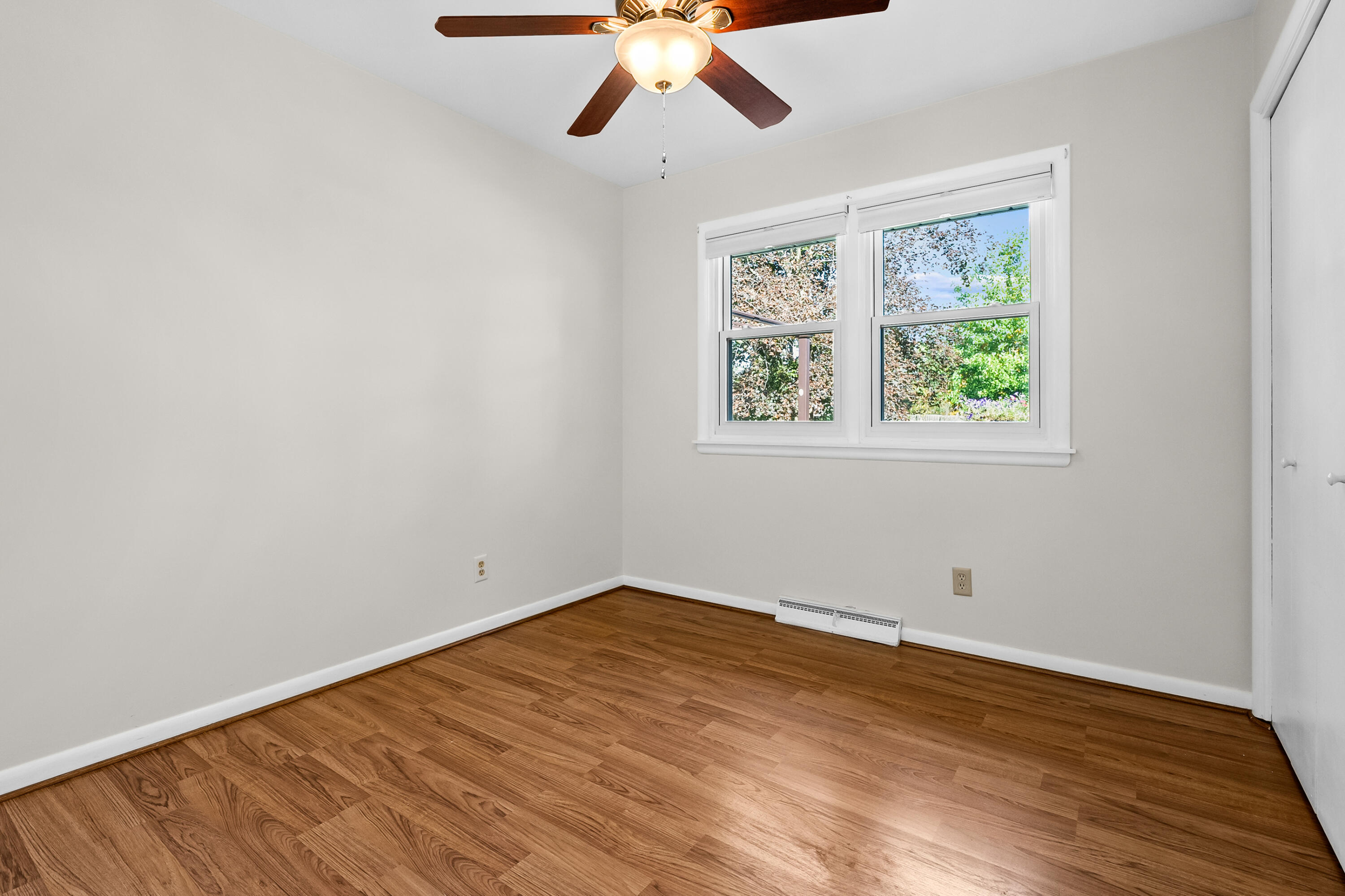 4516 Starlite Avenue Kalamazoo MI 49009