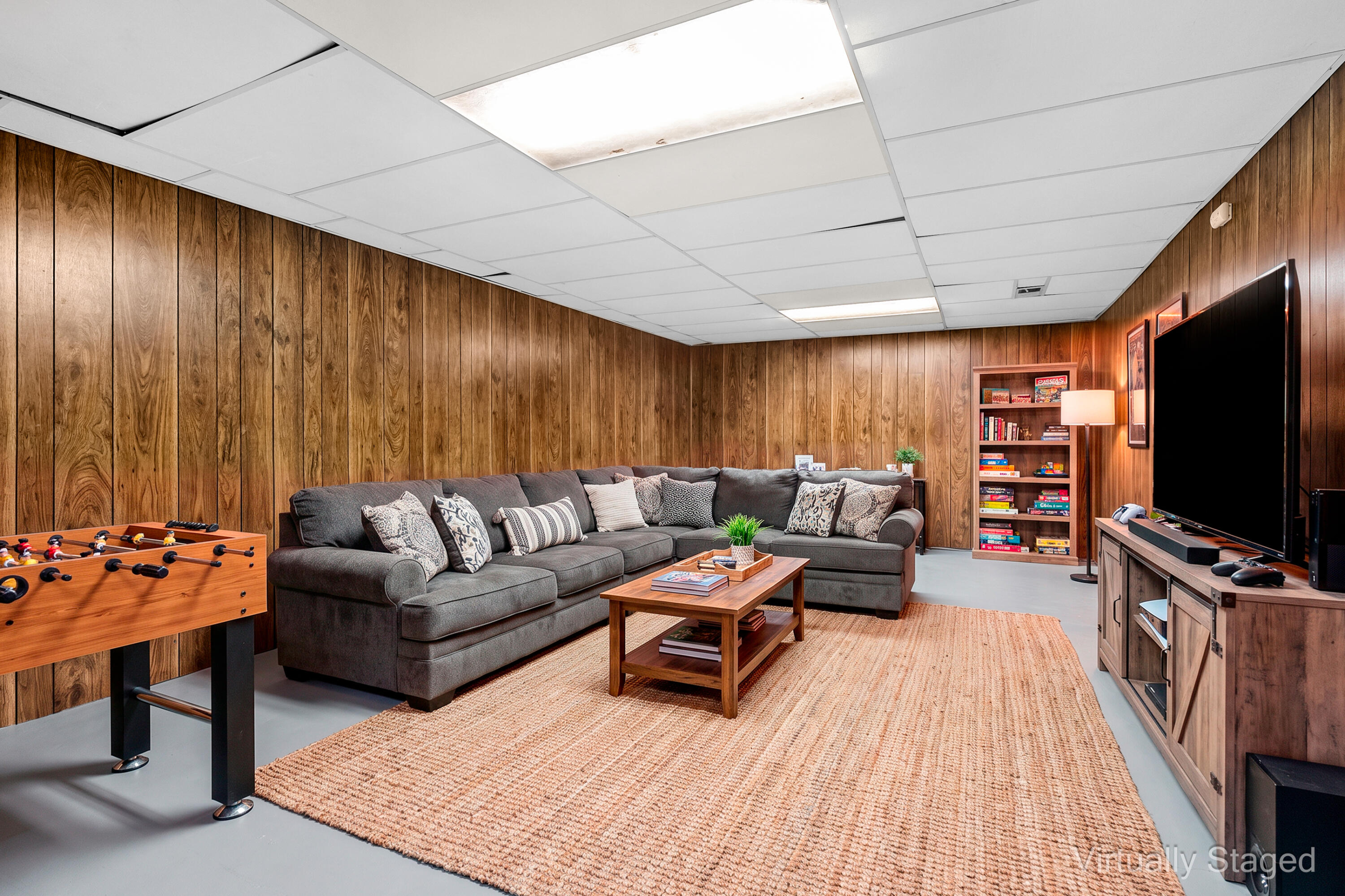 4516 Starlite Avenue Kalamazoo MI 49009