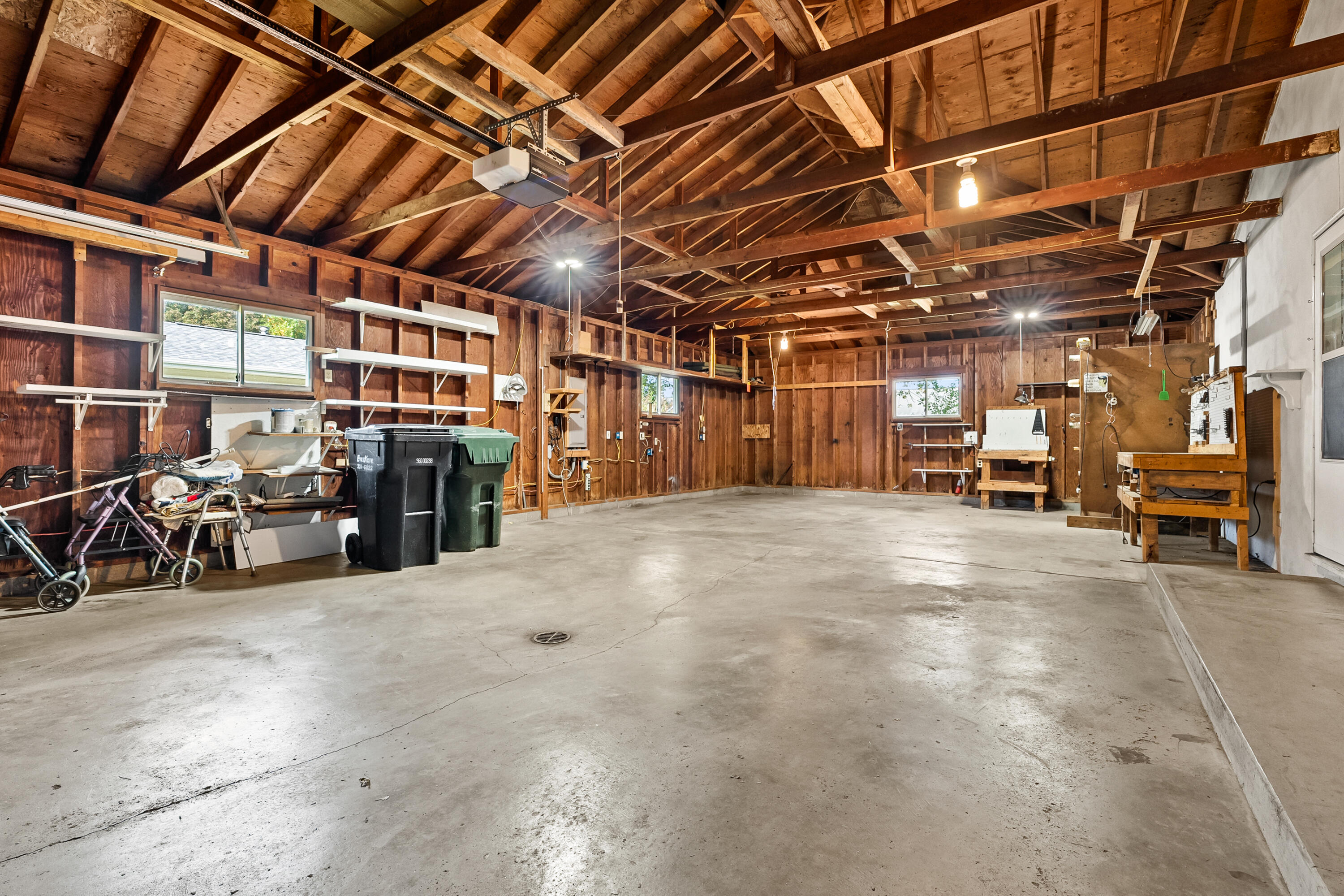 4516 Starlite Avenue Kalamazoo MI 49009