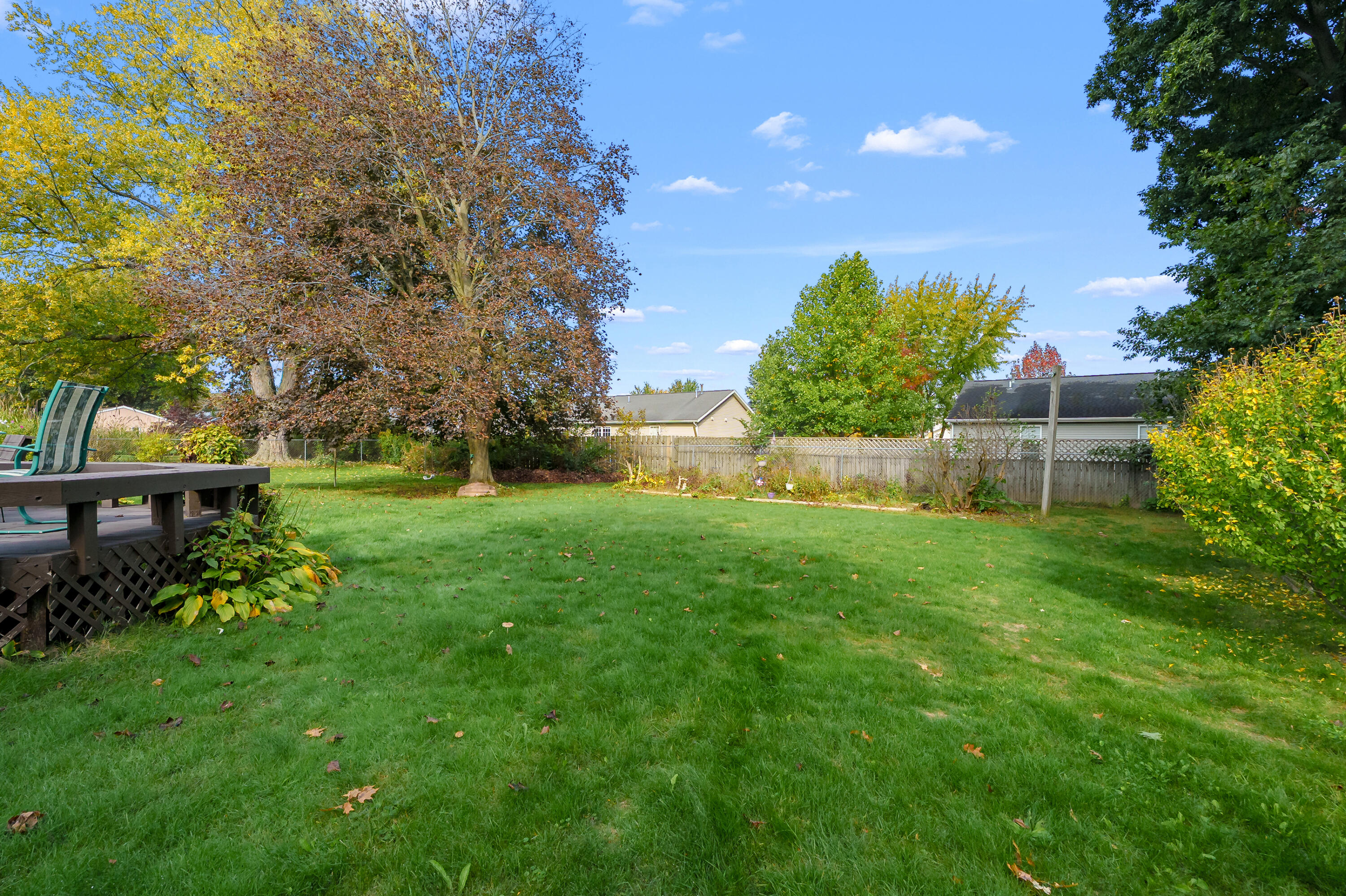 4516 Starlite Avenue Kalamazoo MI 49009