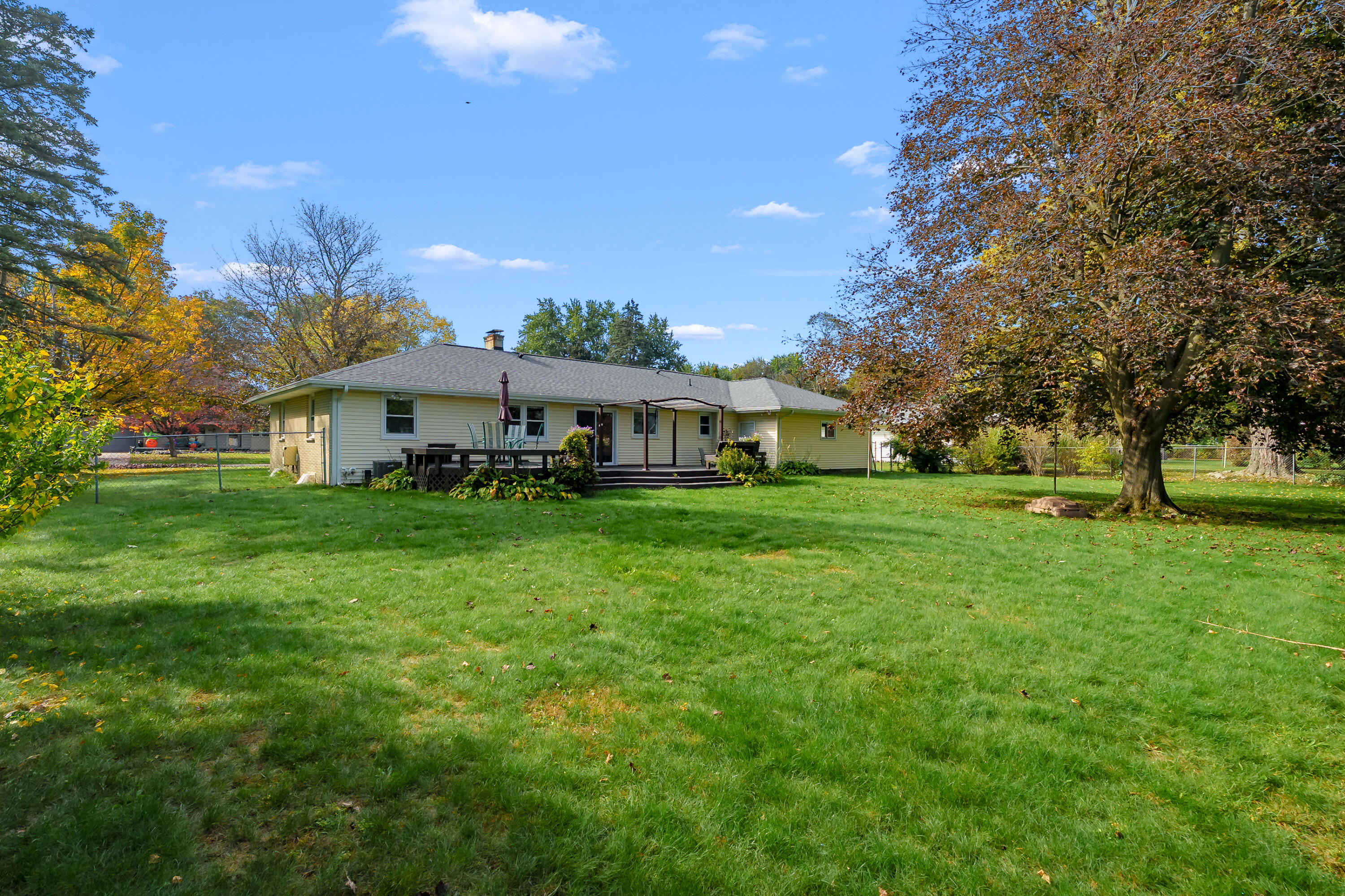 4516 Starlite Avenue Kalamazoo MI 49009