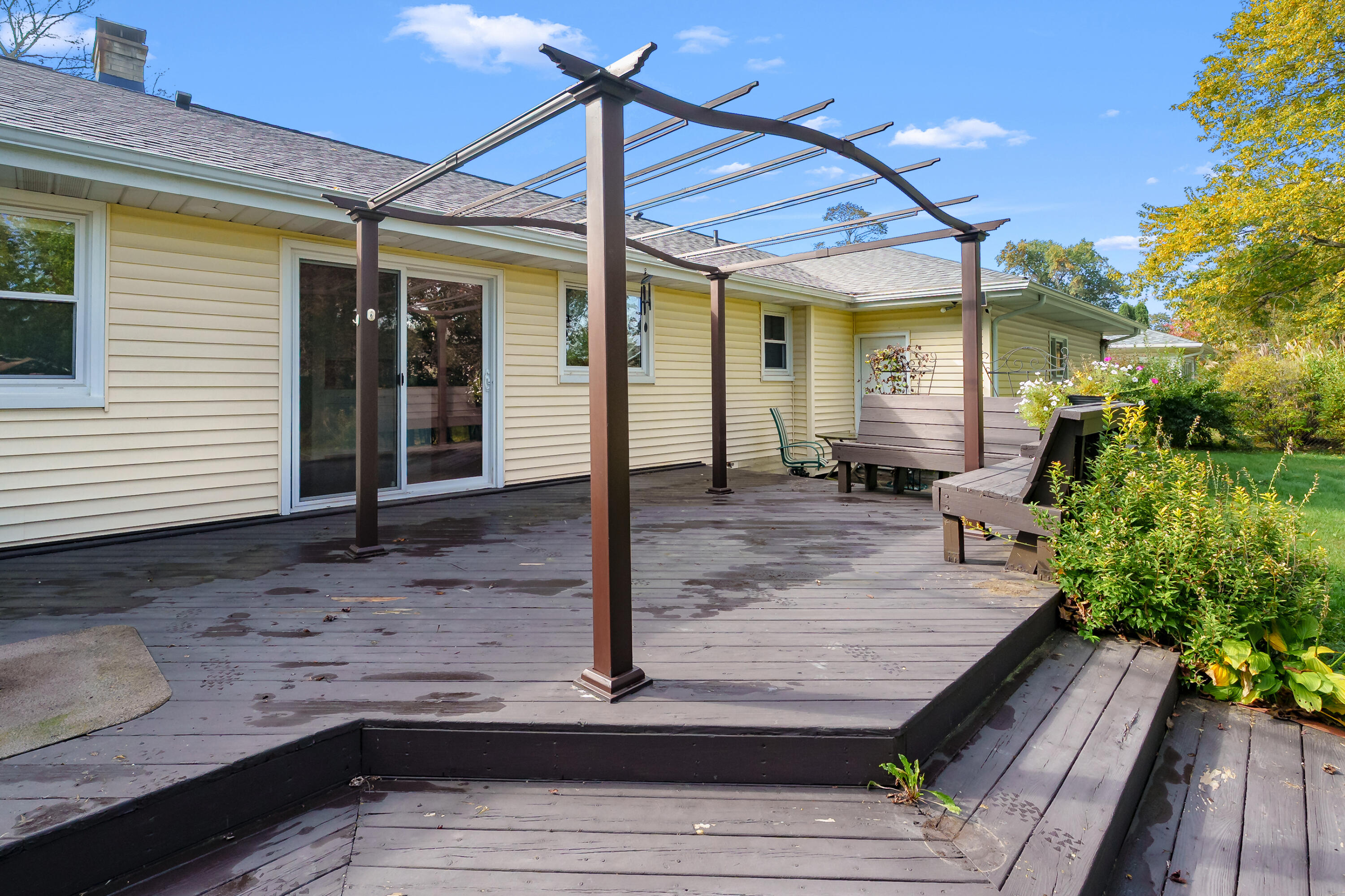 4516 Starlite Avenue Kalamazoo MI 49009