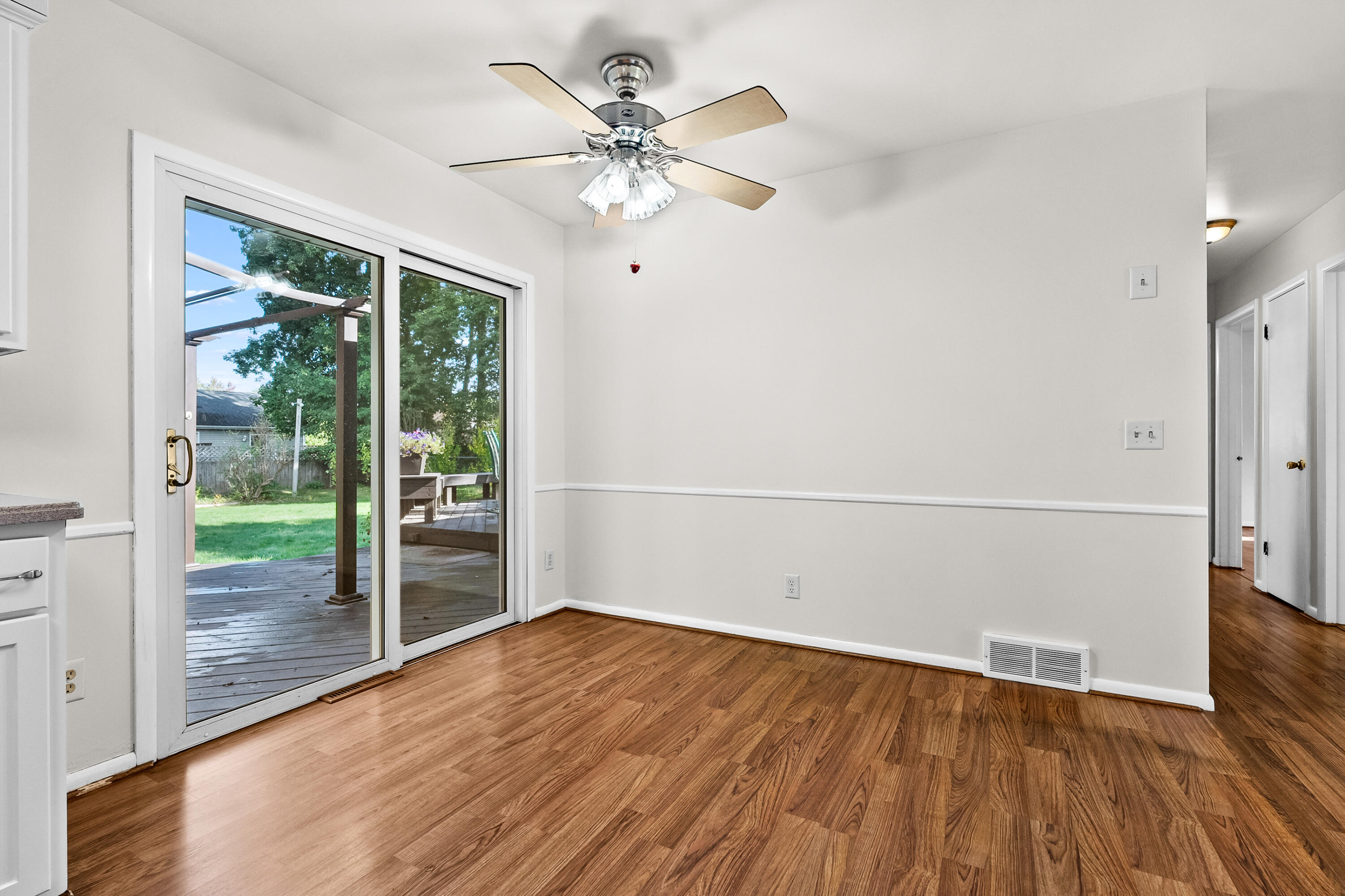 4516 Starlite Avenue Kalamazoo MI 49009
