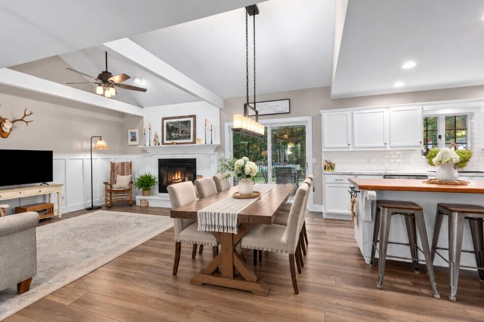 13342 Forest Park Drive Grand Haven MI 49417