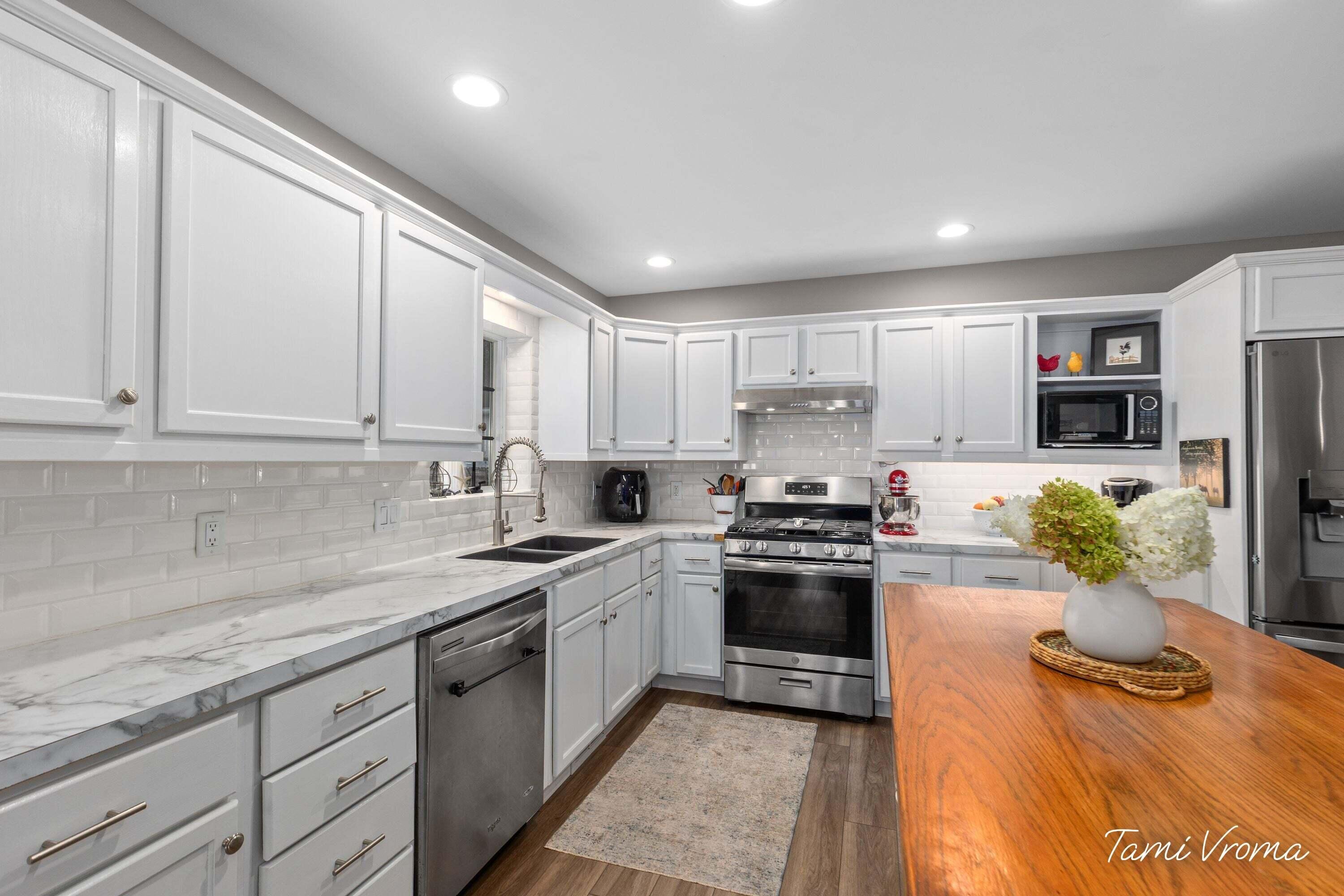 13342 Forest Park Drive Grand Haven MI 49417