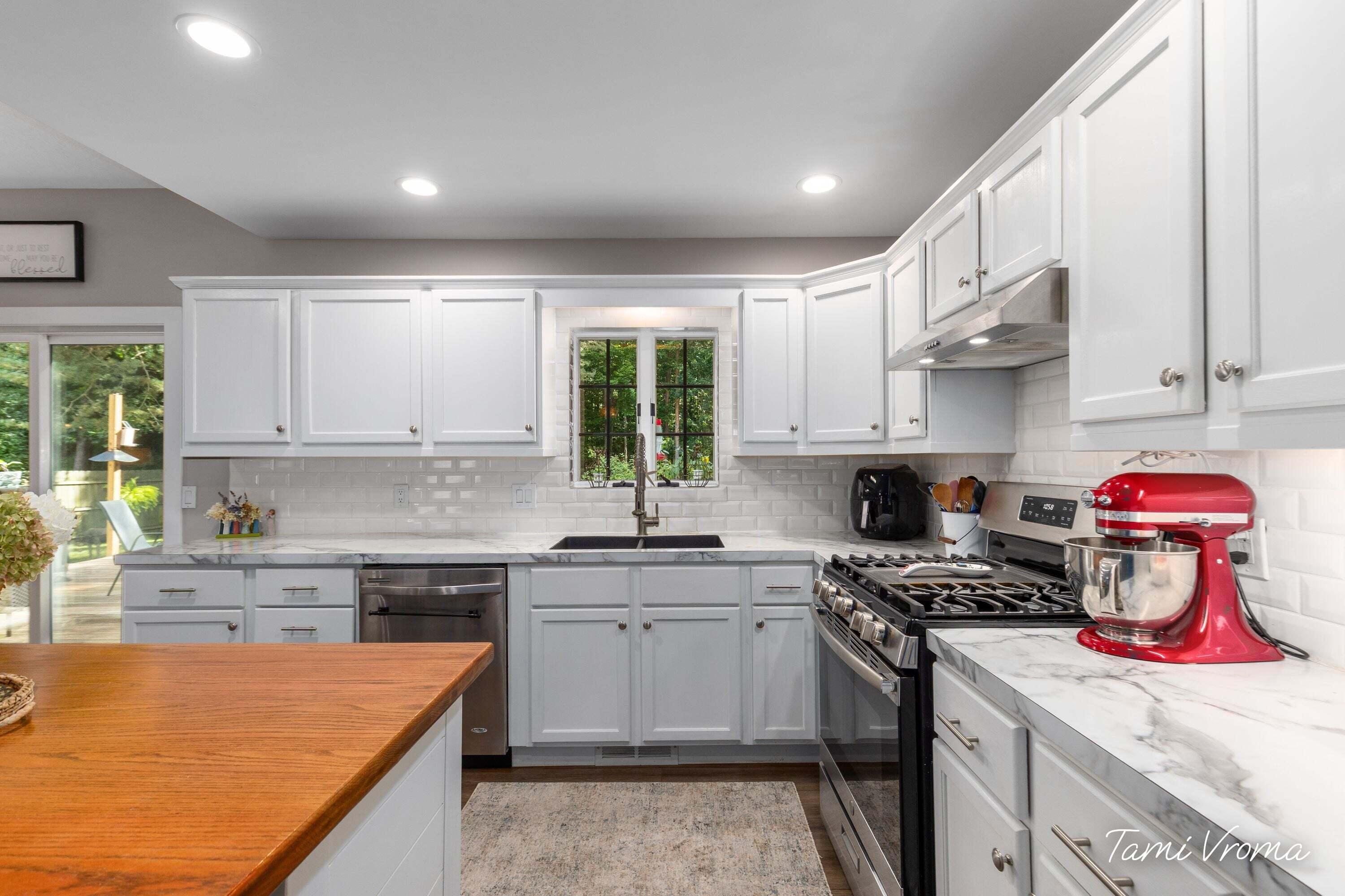 13342 Forest Park Drive Grand Haven MI 49417
