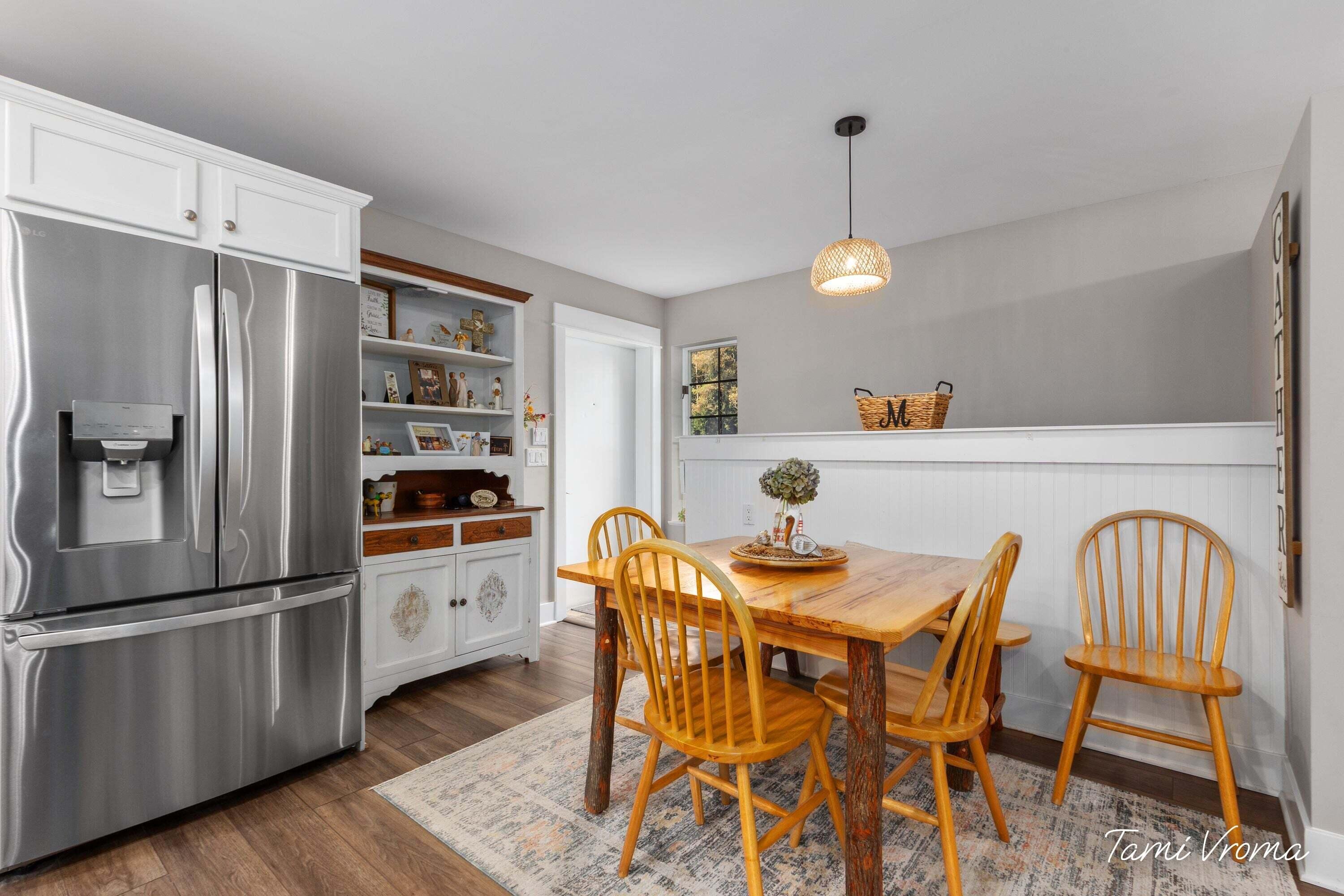 13342 Forest Park Drive Grand Haven MI 49417