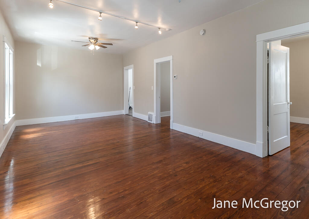2023 Henry Street Muskegon MI 49441