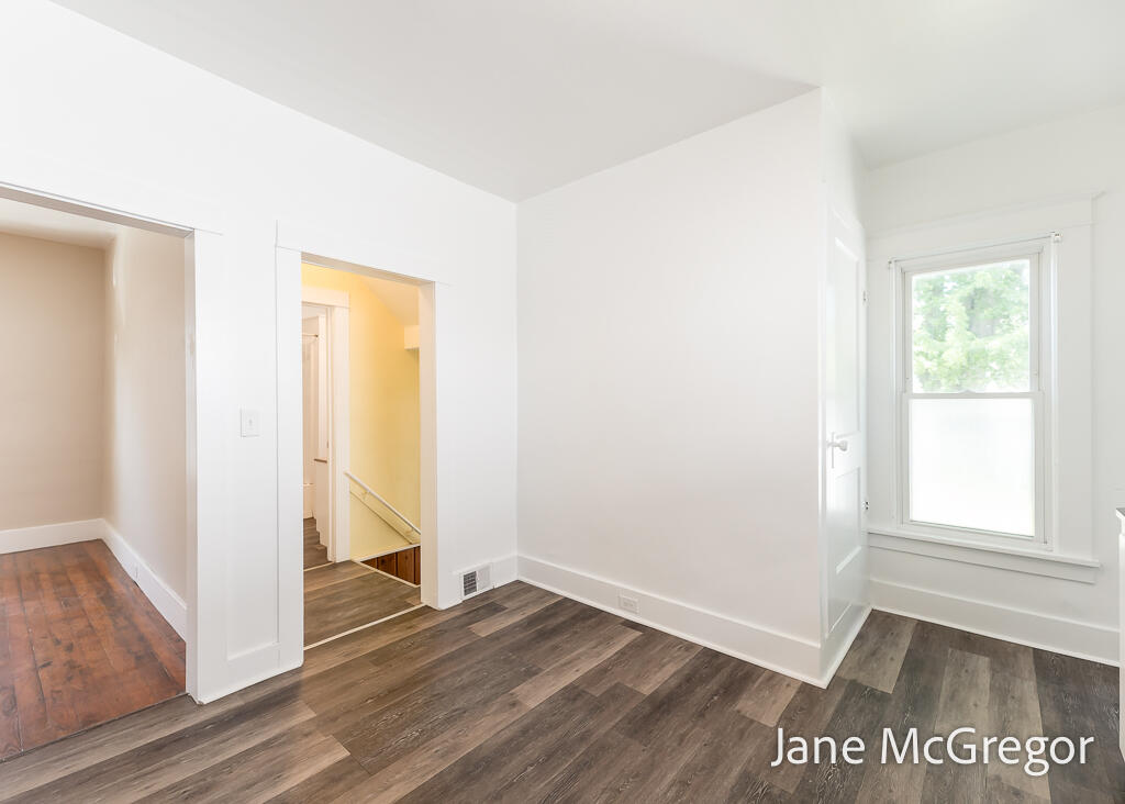 2023 Henry Street Muskegon MI 49441