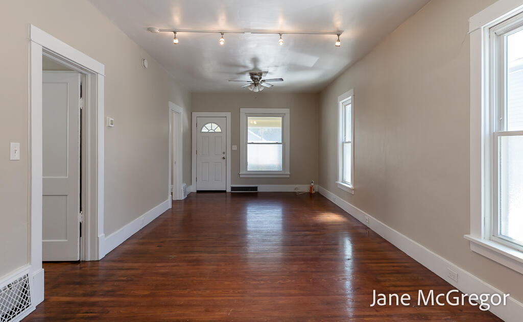2023 Henry Street Muskegon MI 49441