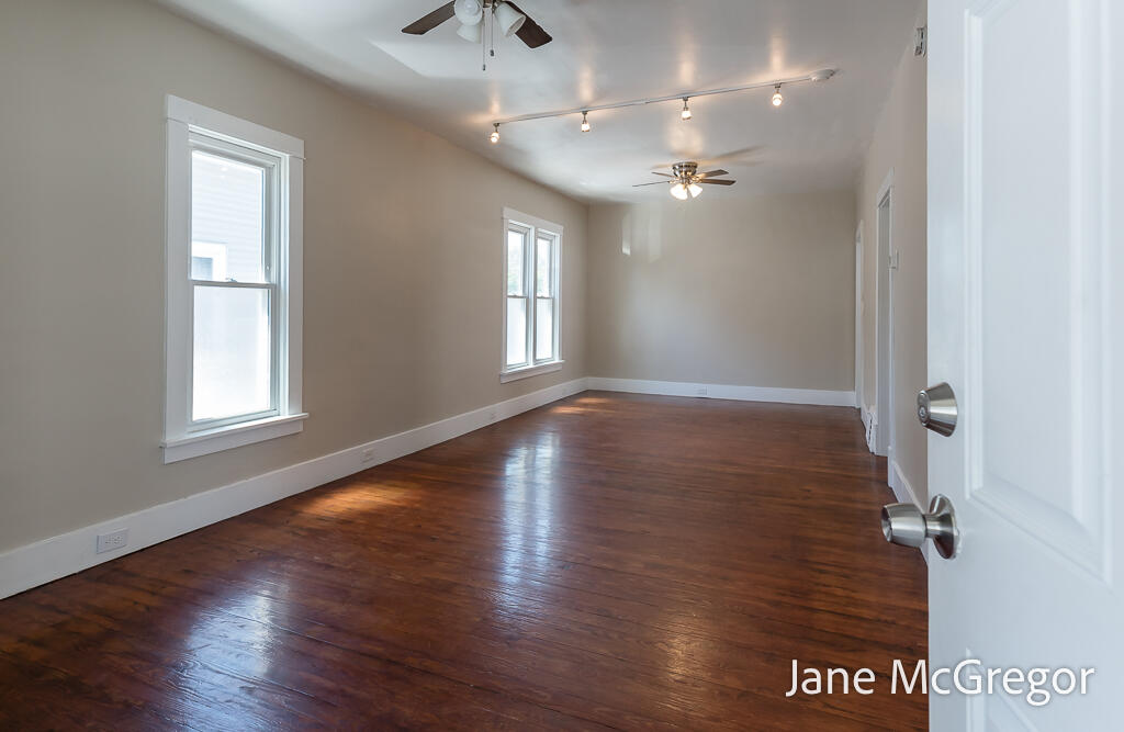 2023 Henry Street Muskegon MI 49441