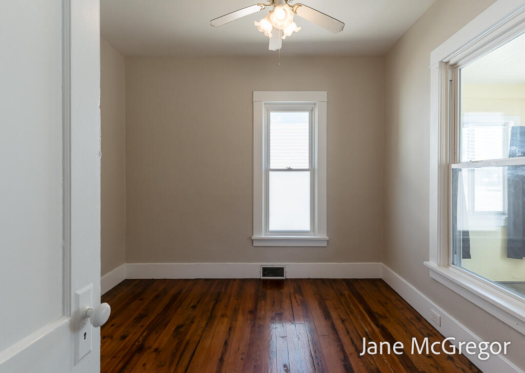 2023 Henry Street Muskegon MI 49441