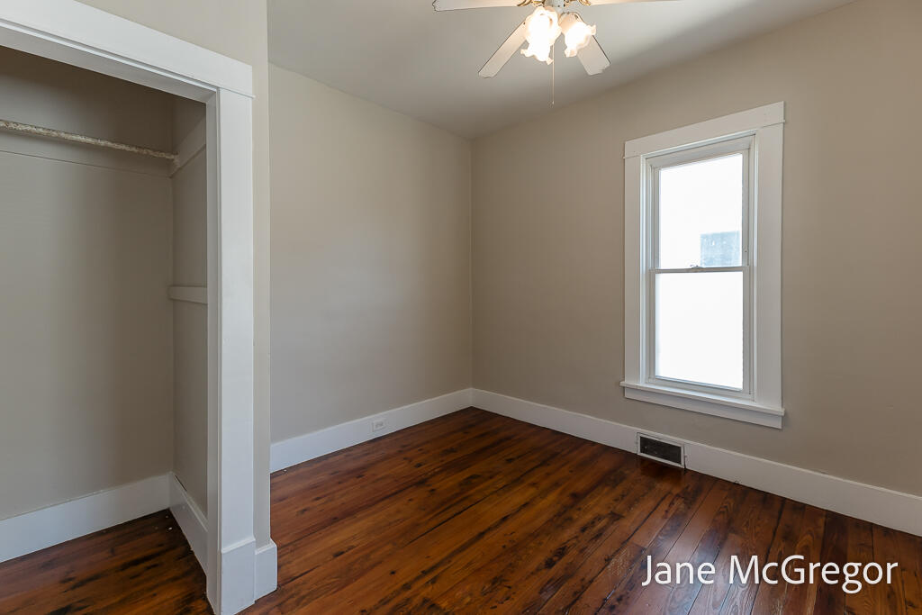 2023 Henry Street Muskegon MI 49441